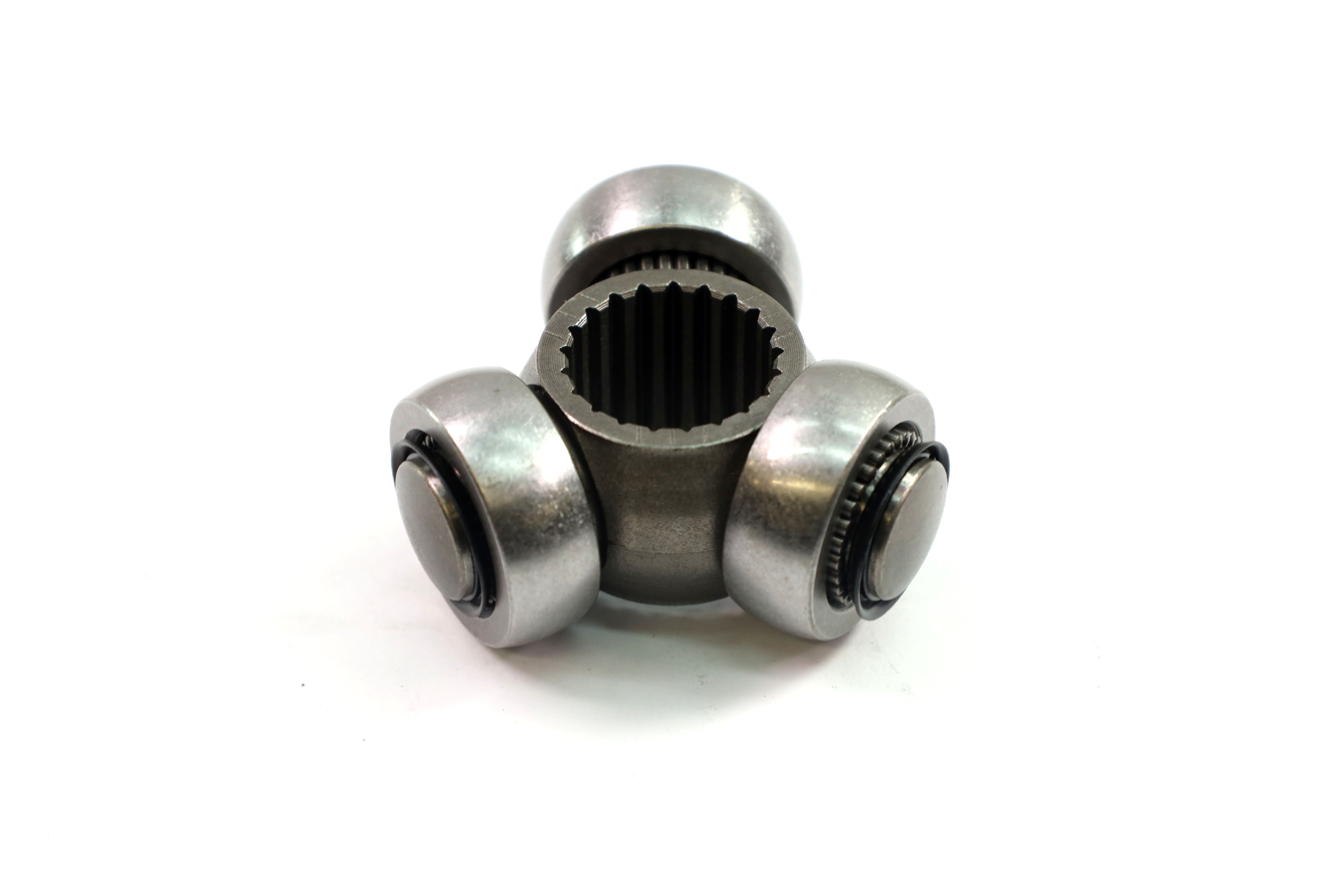 Зображення 1