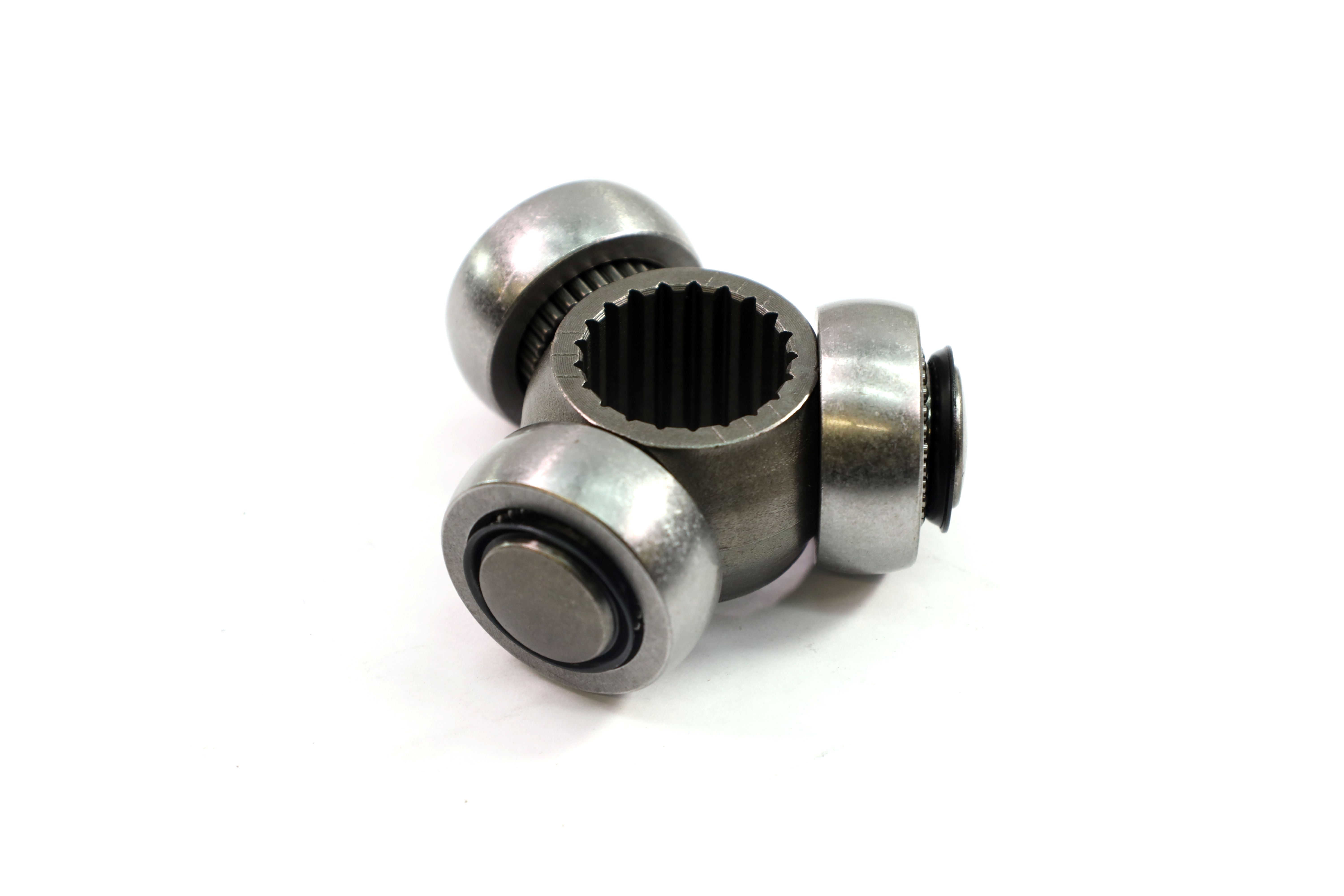 Зображення 6