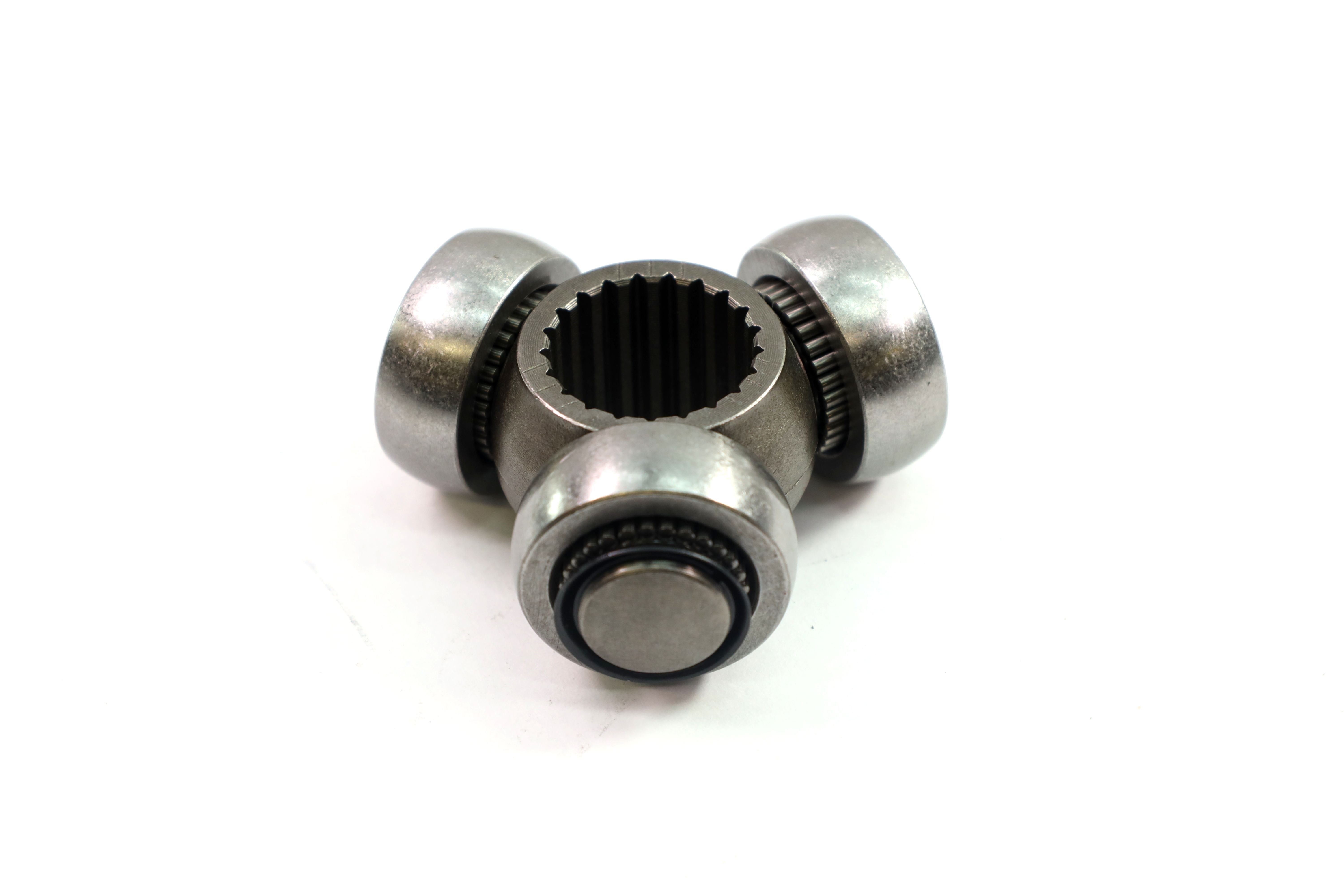 Зображення 2