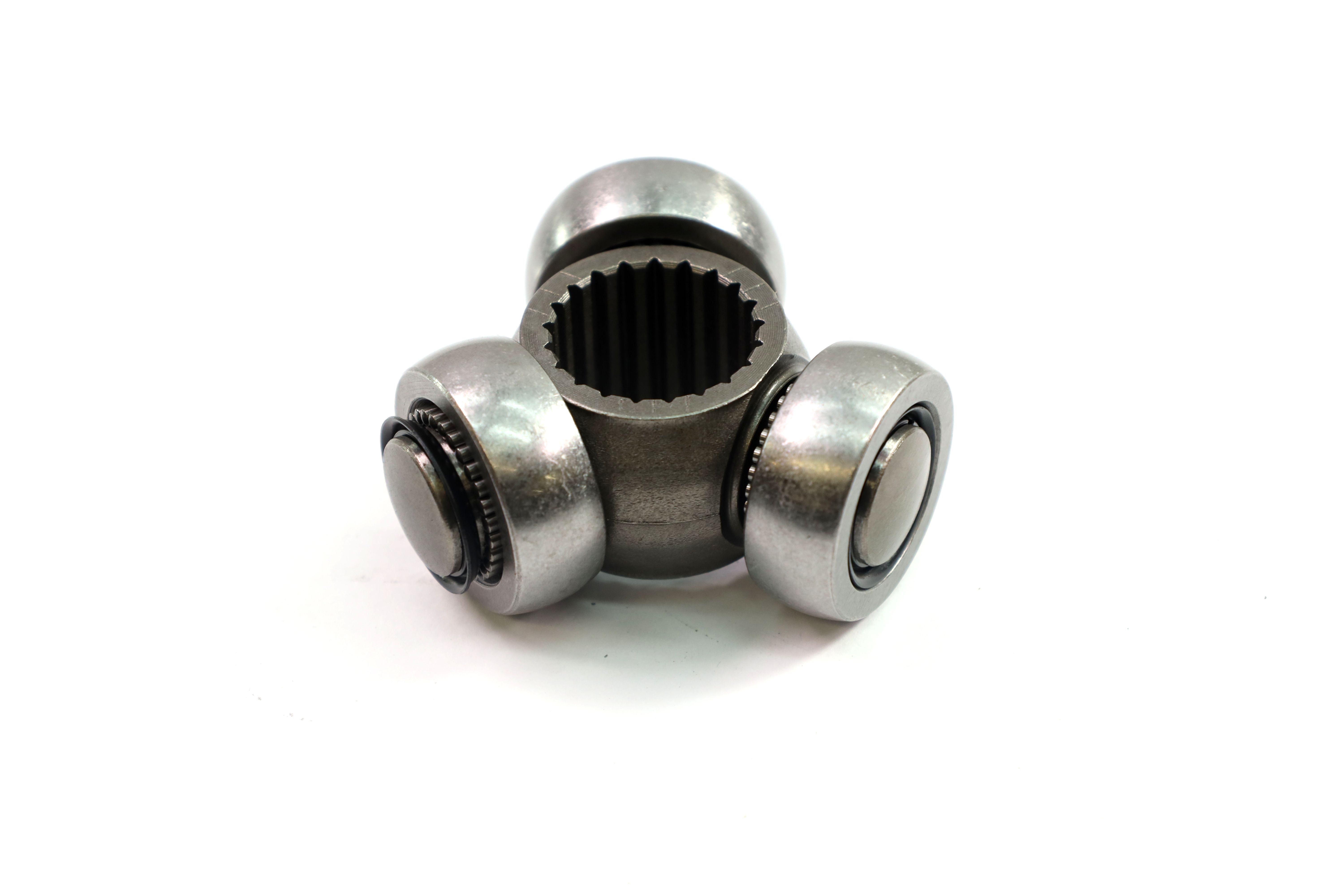 Зображення 3