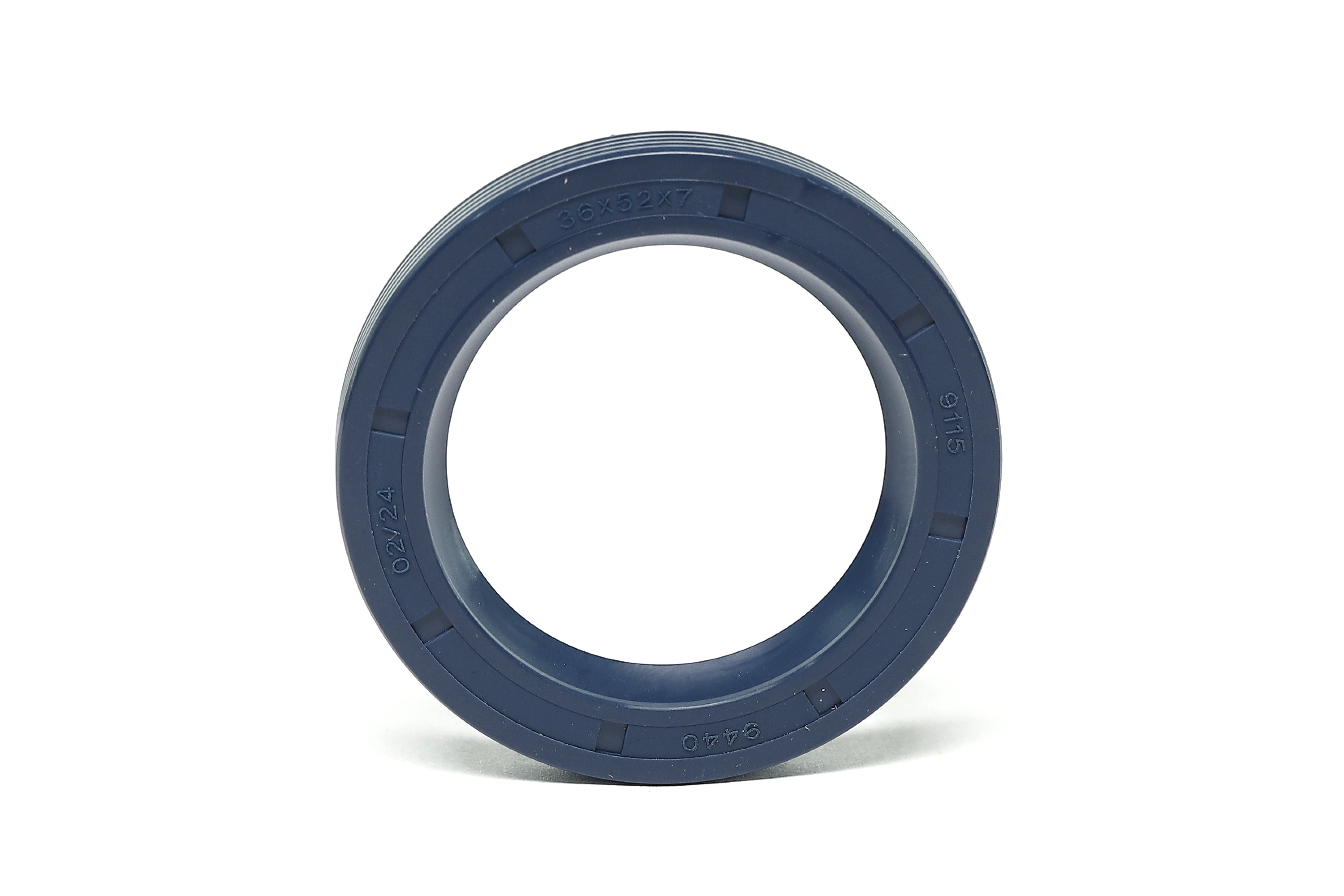 Изображение 6