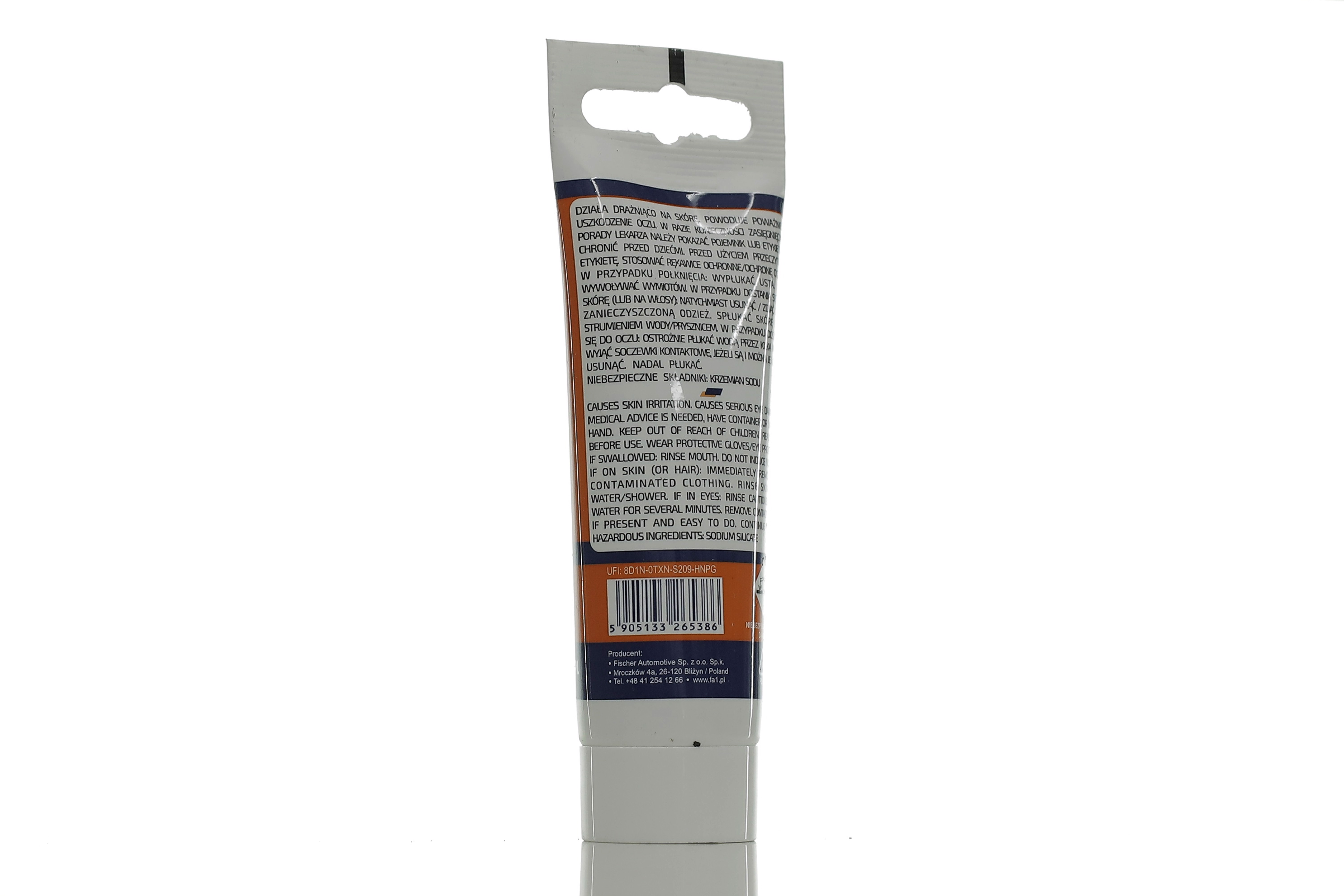 Зображення 4