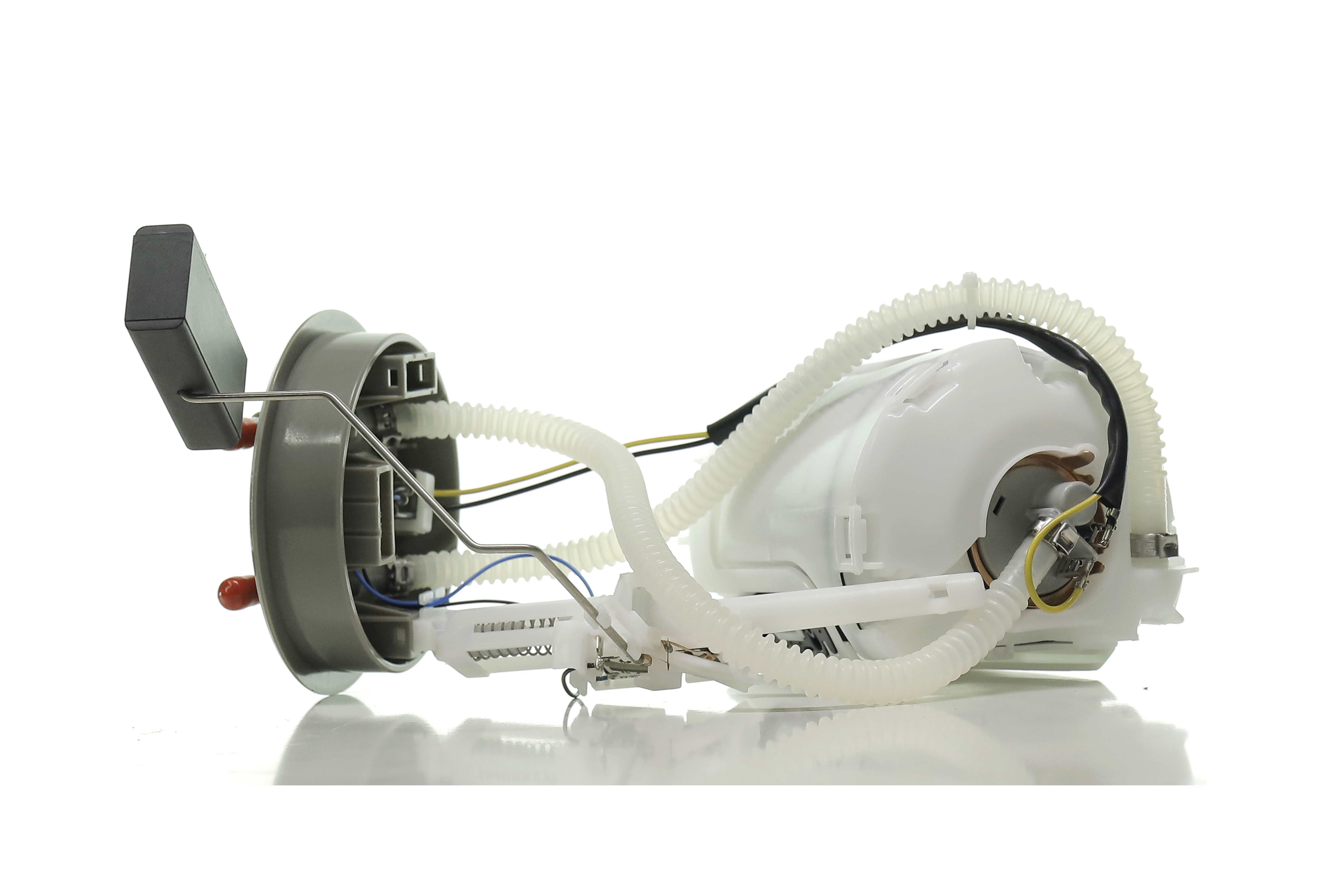 Зображення 4