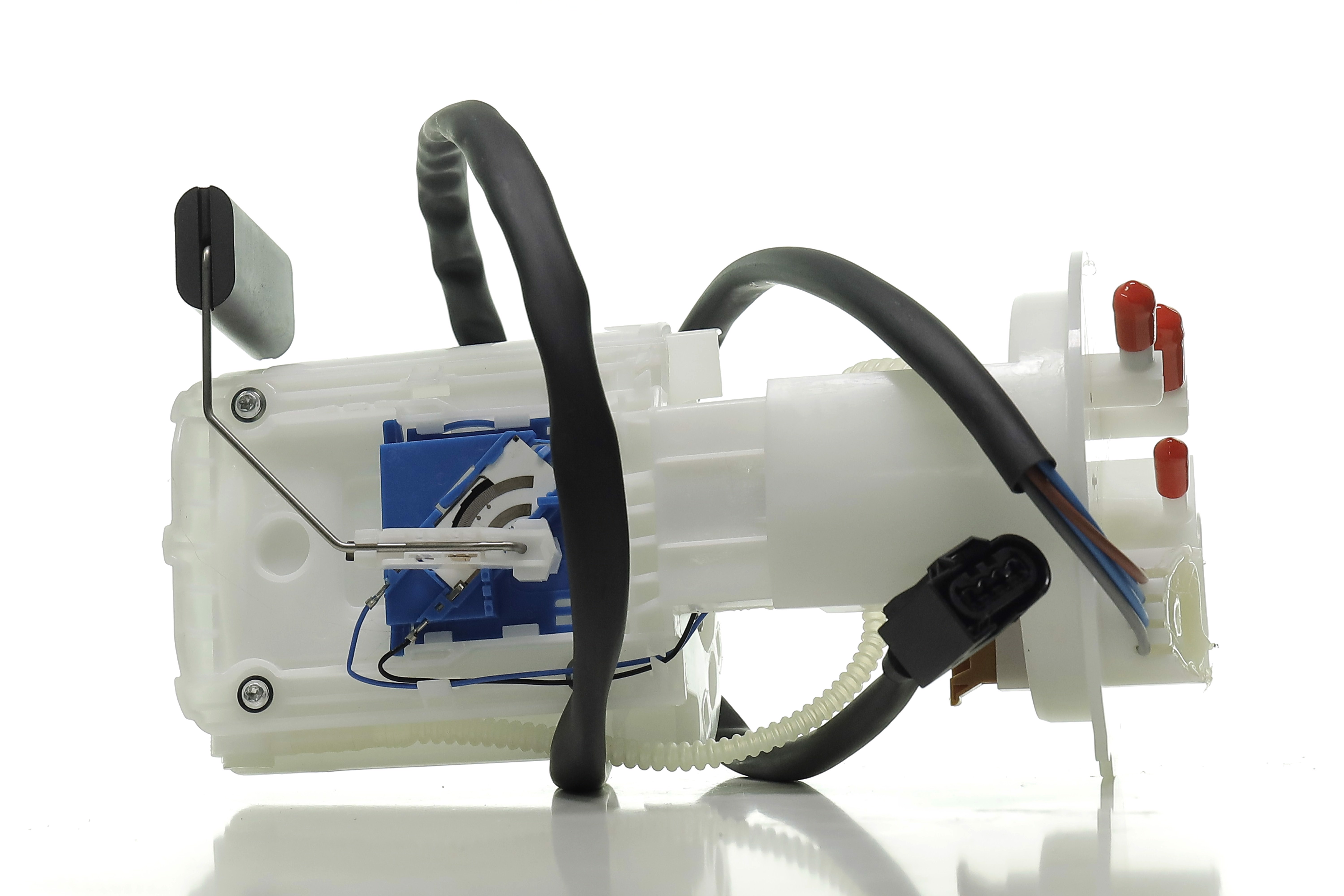 Зображення 1