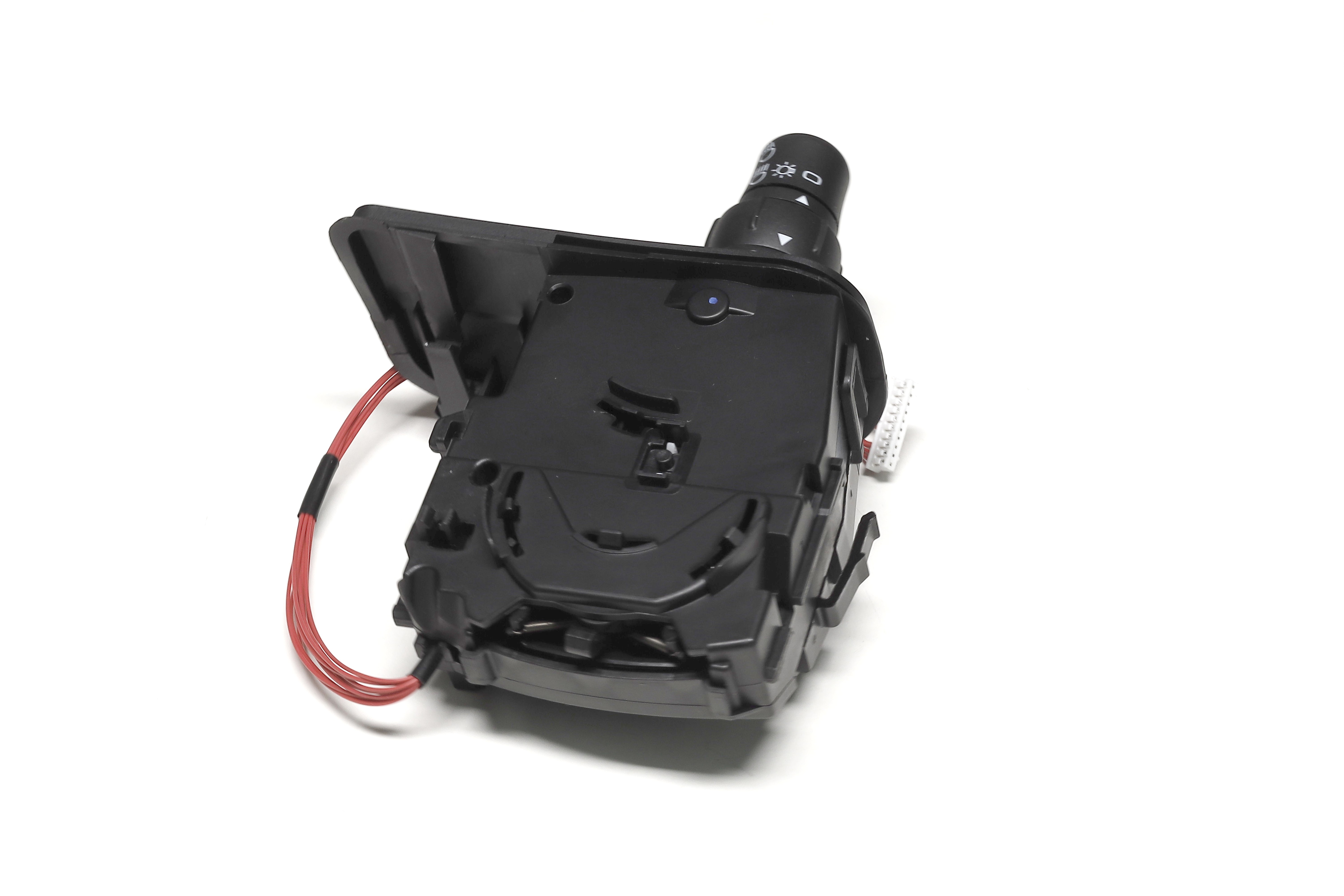 Зображення 5