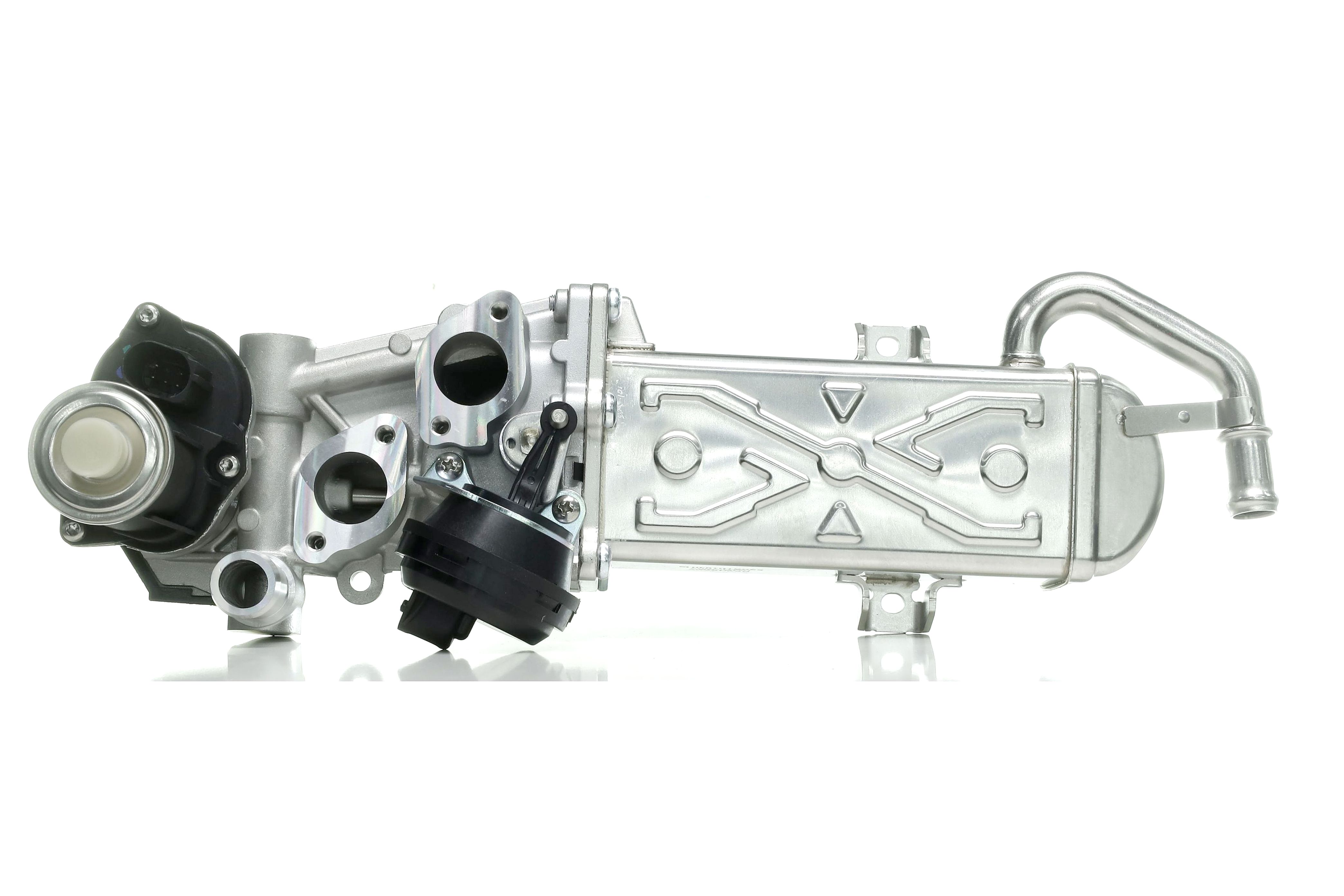 Зображення 7