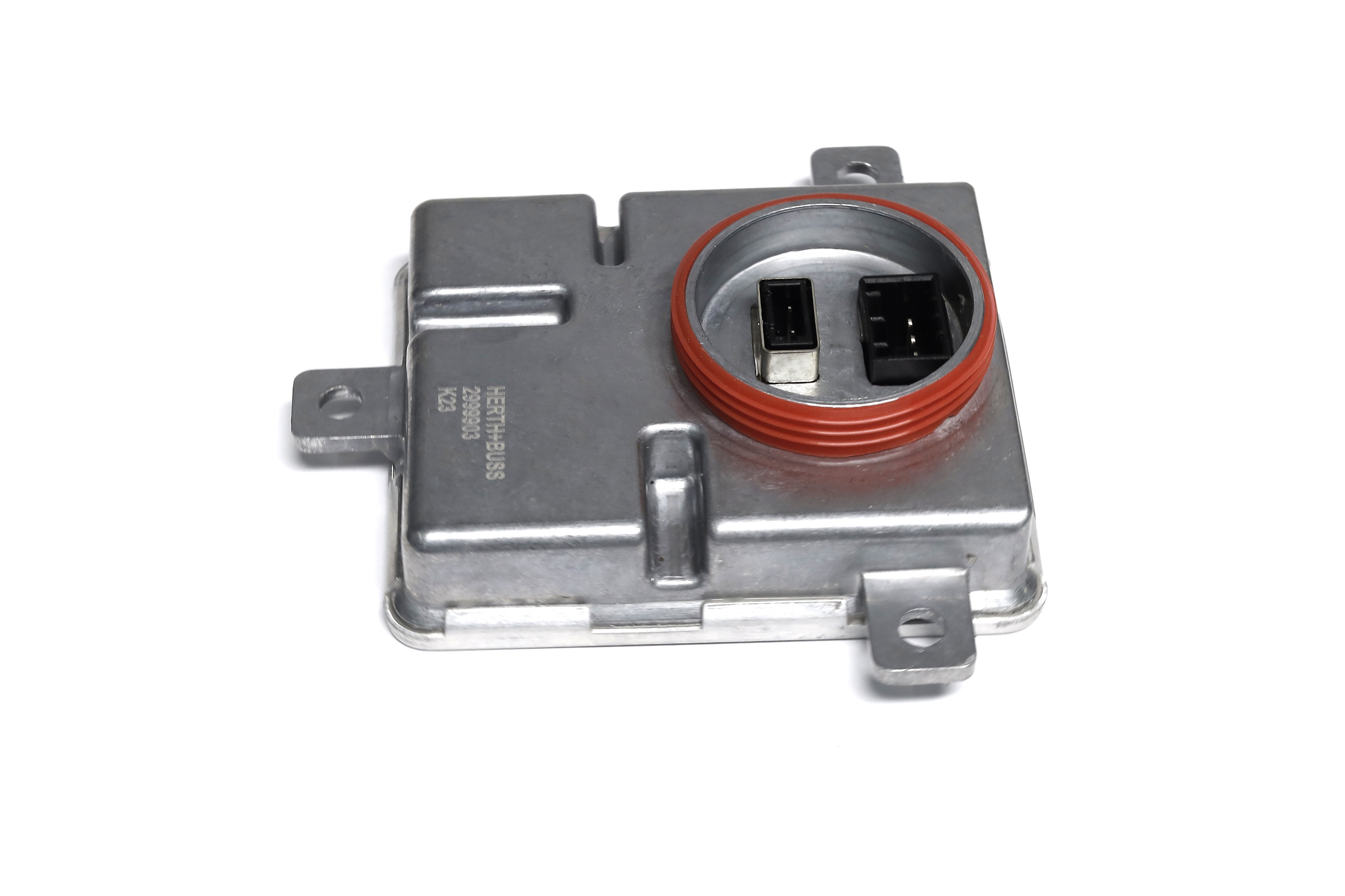 Изображение 4