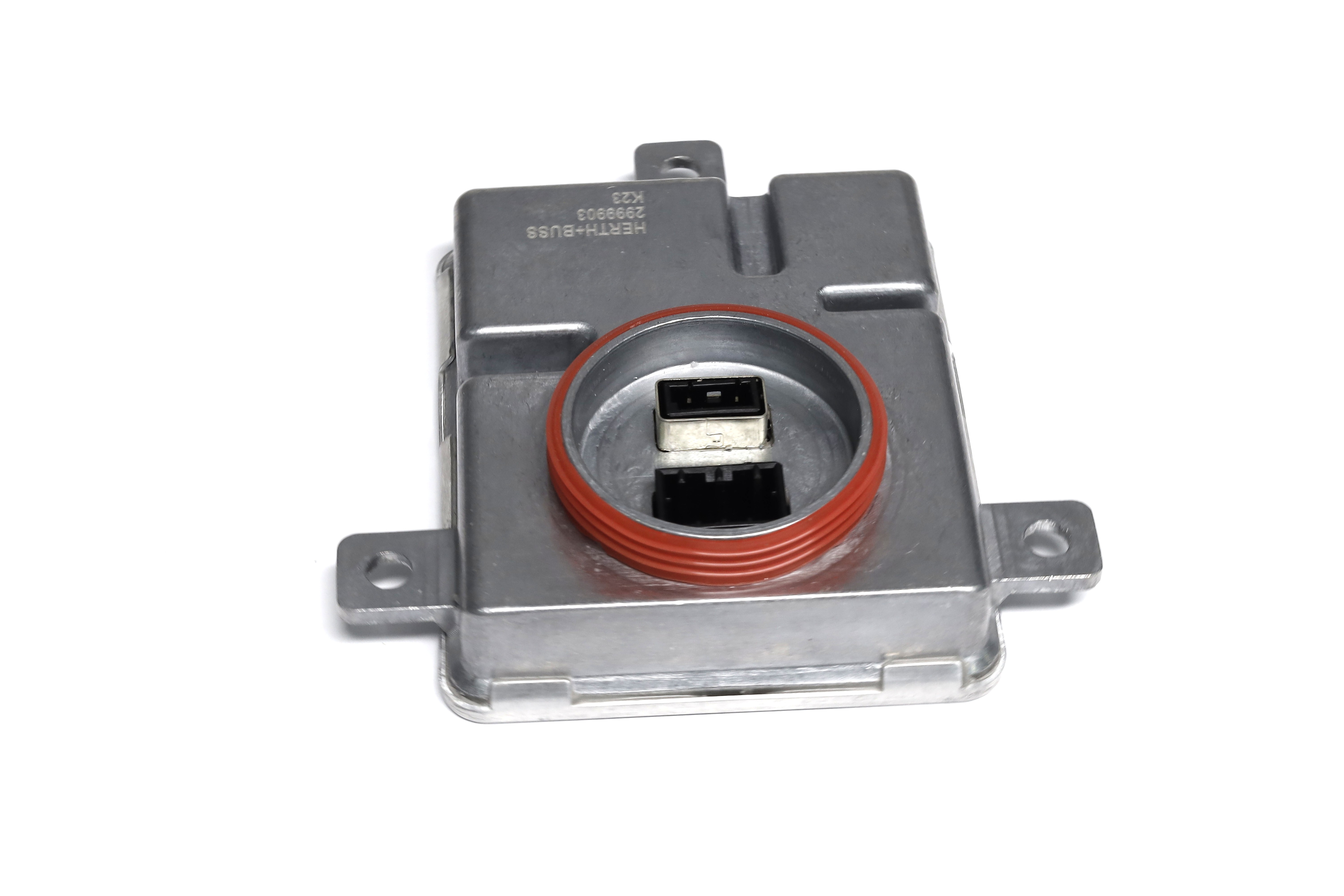 Изображение 5