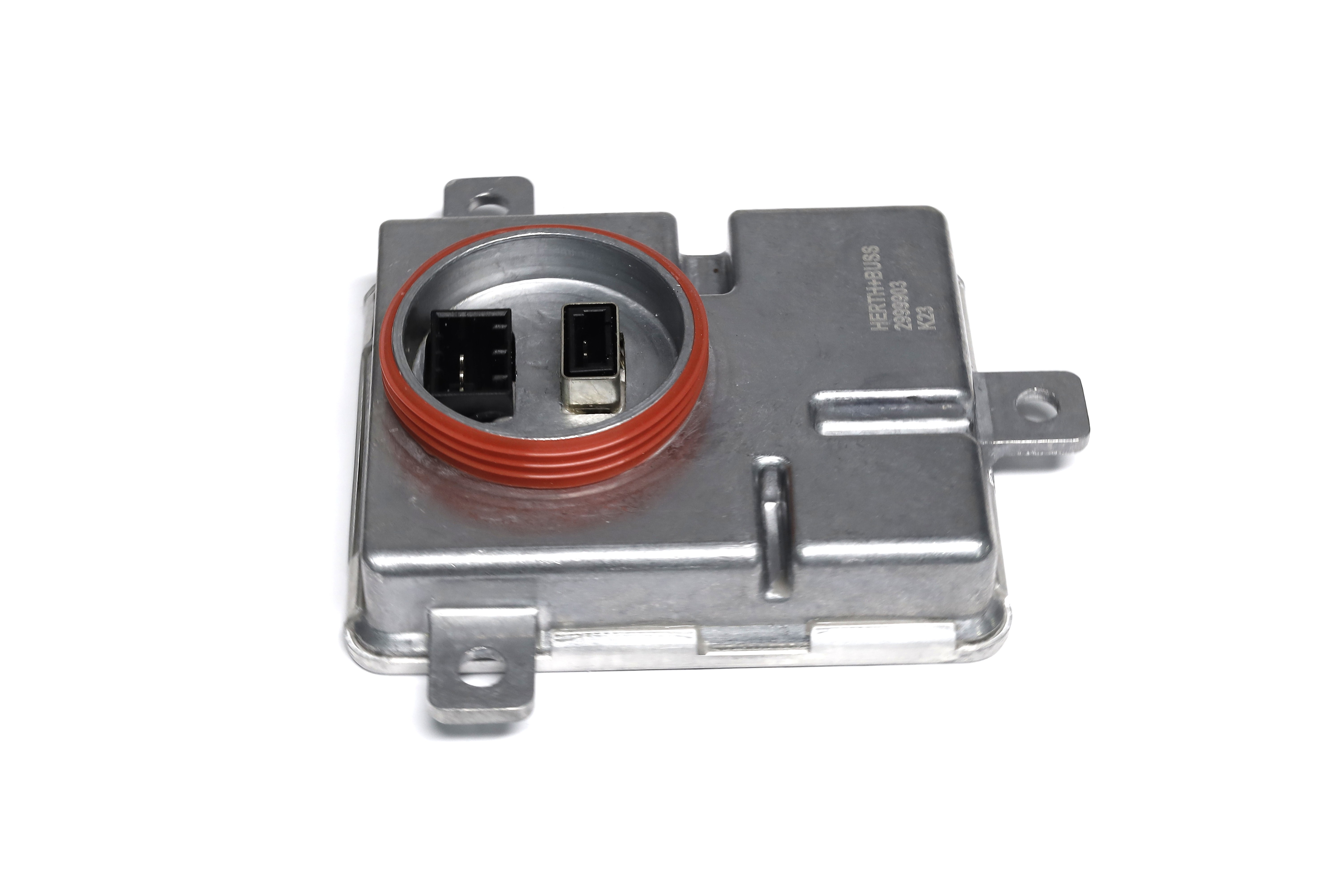 Изображение 6