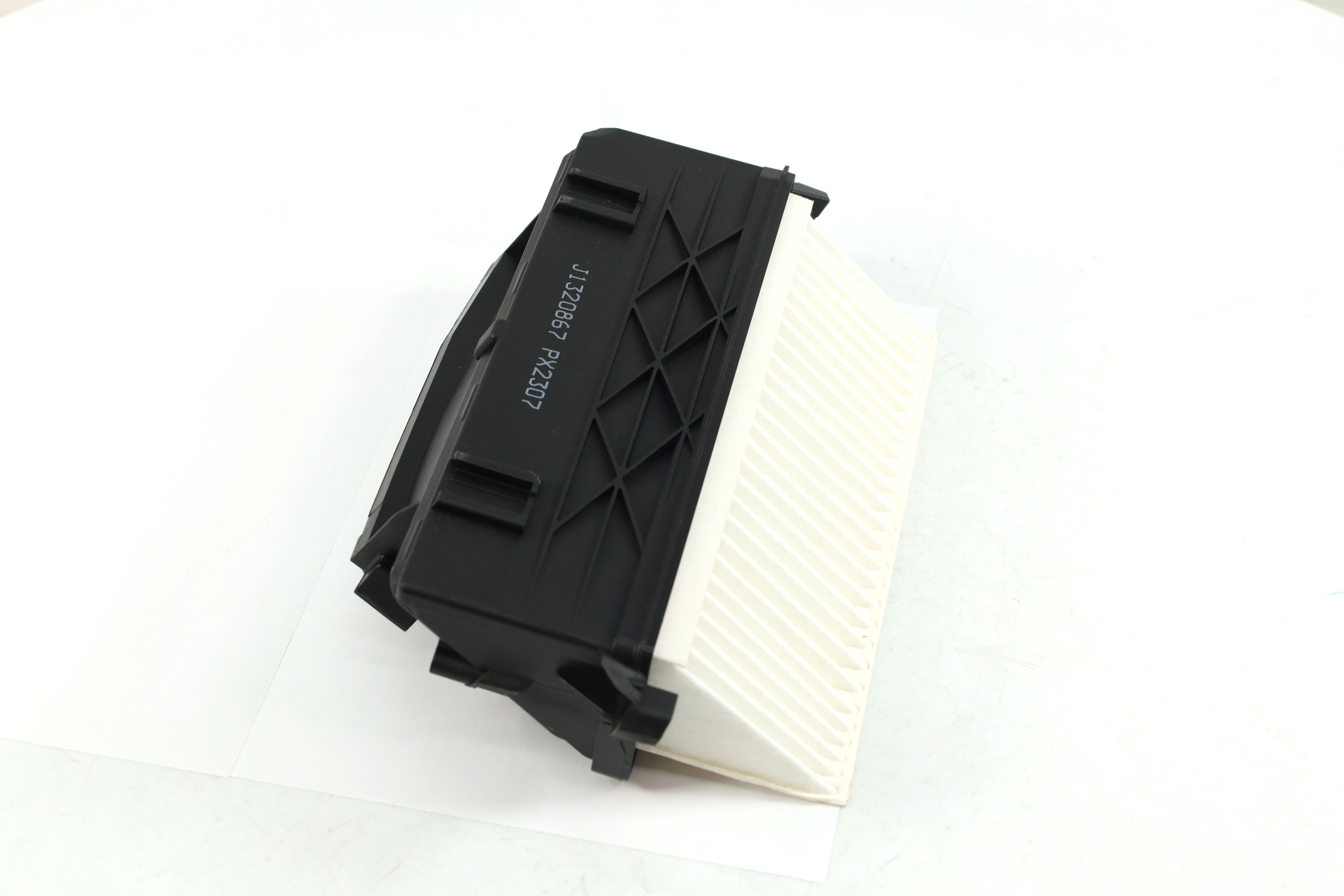 Зображення 5