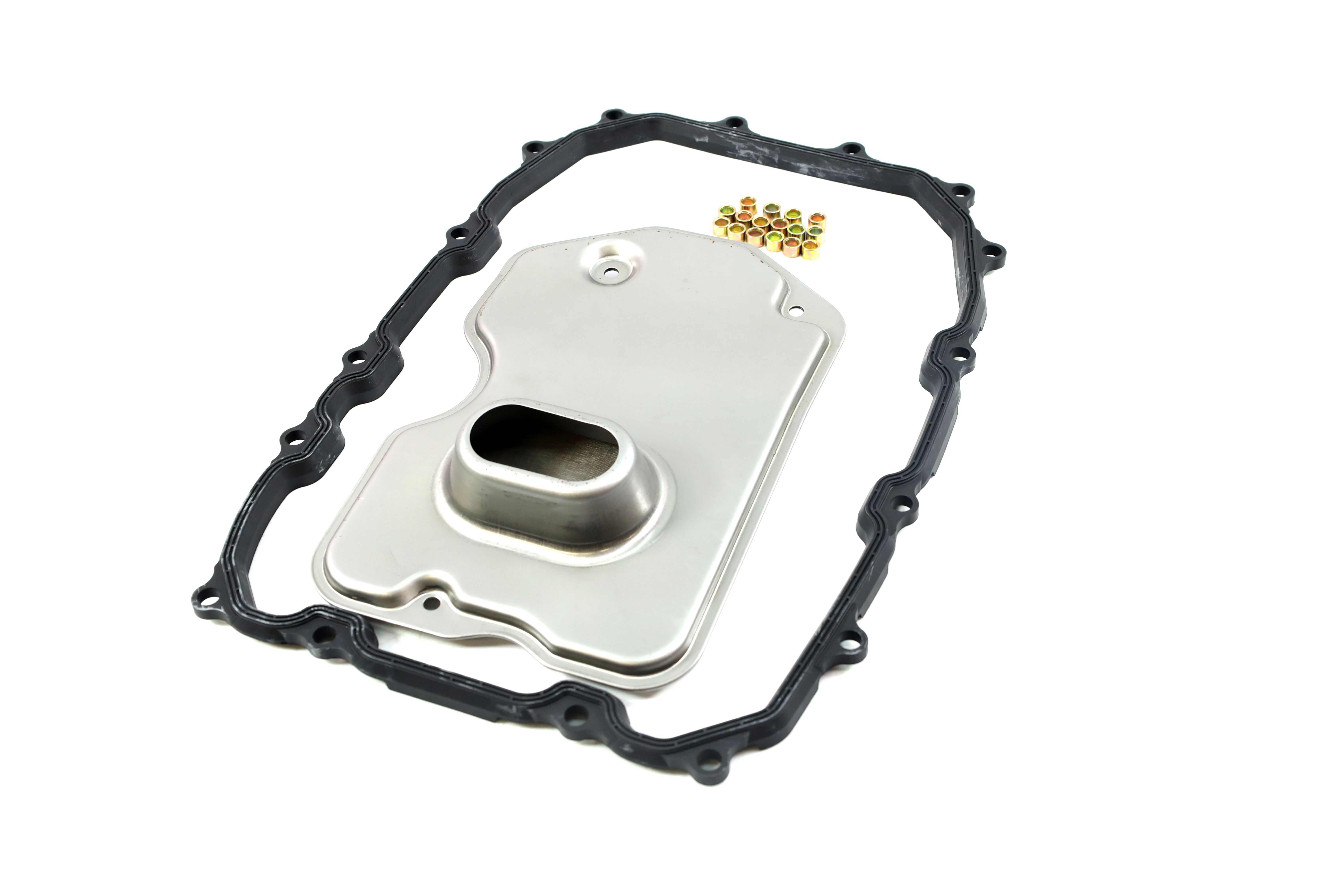 Зображення 5