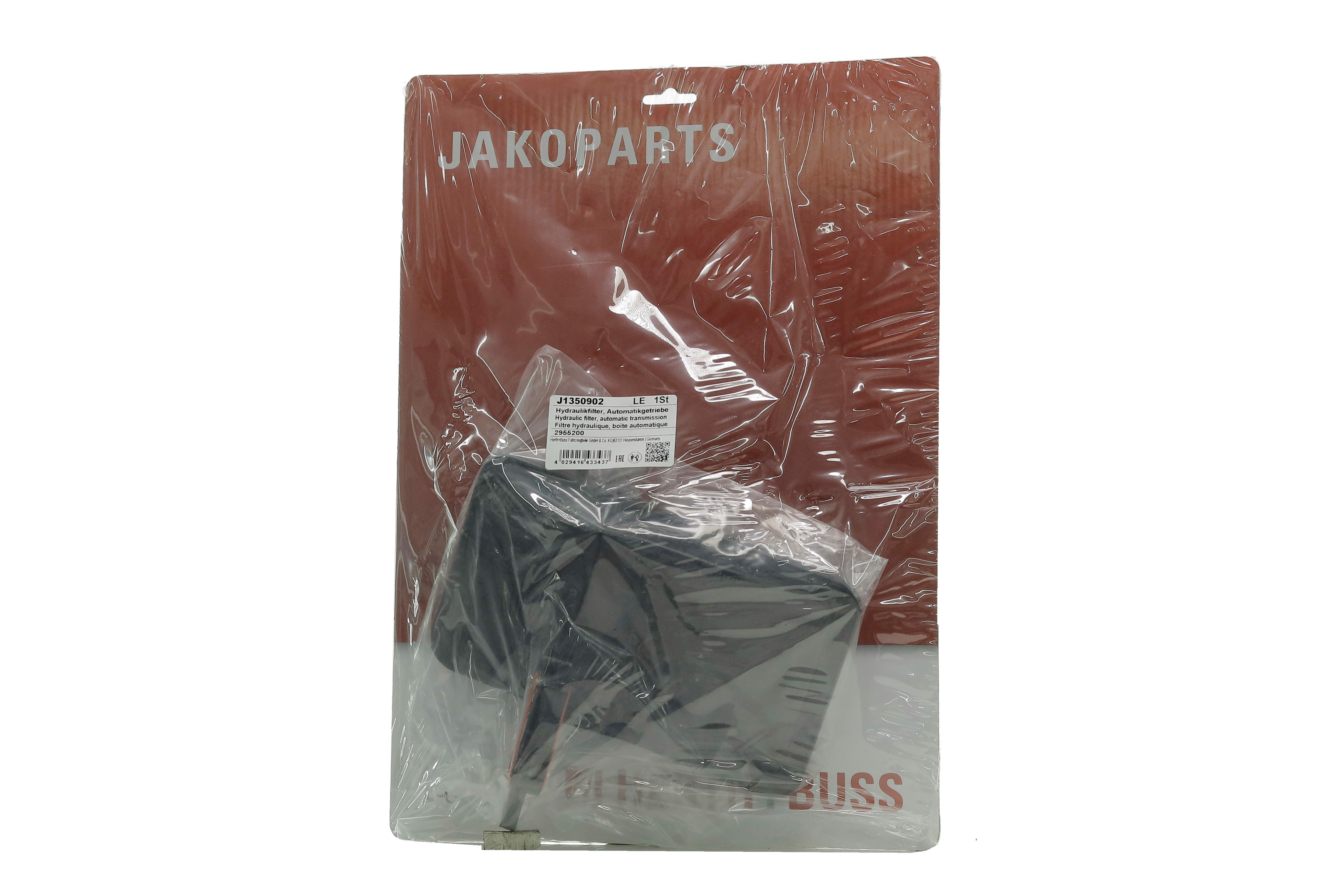 Зображення 2