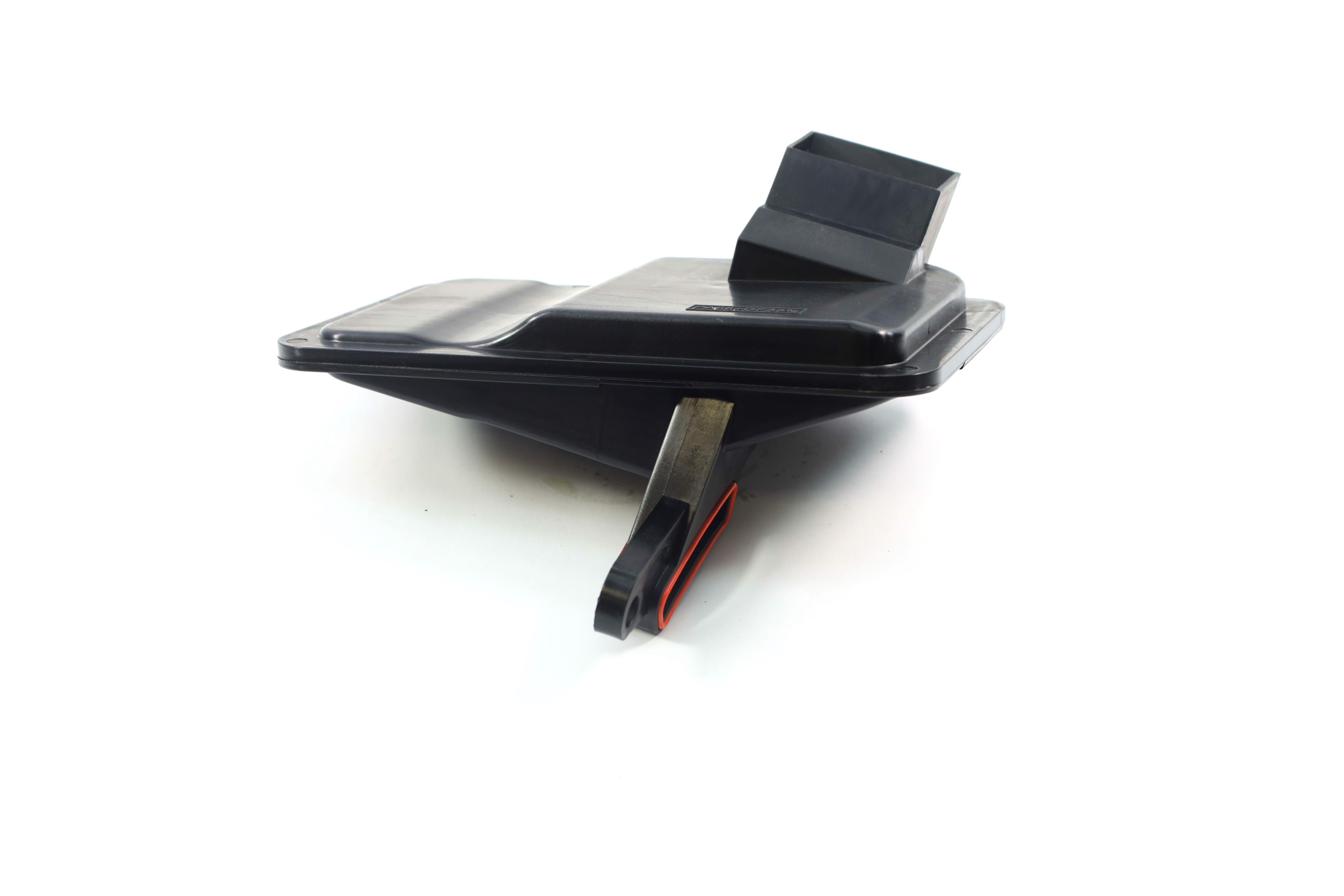 Зображення 7