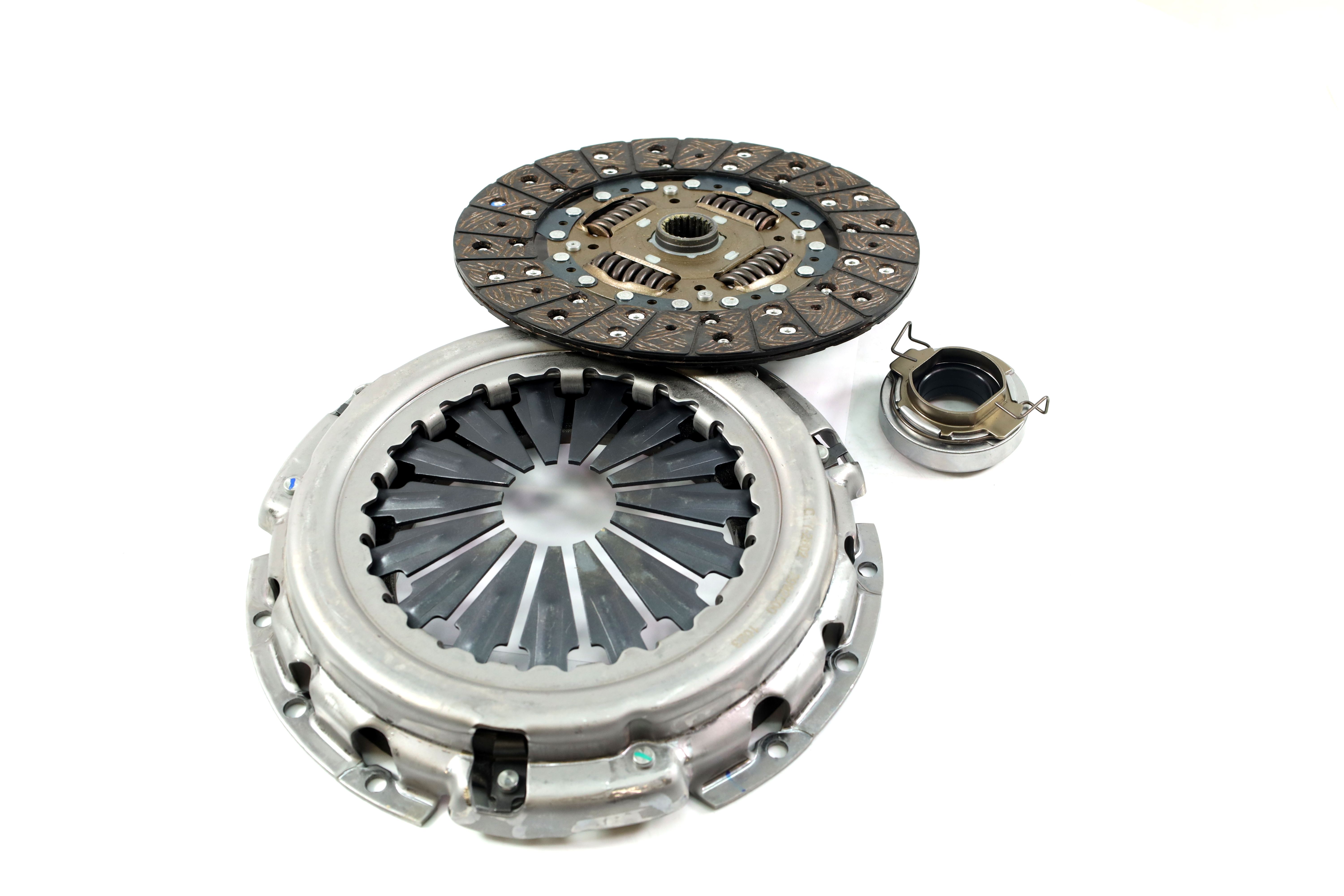 Зображення 5