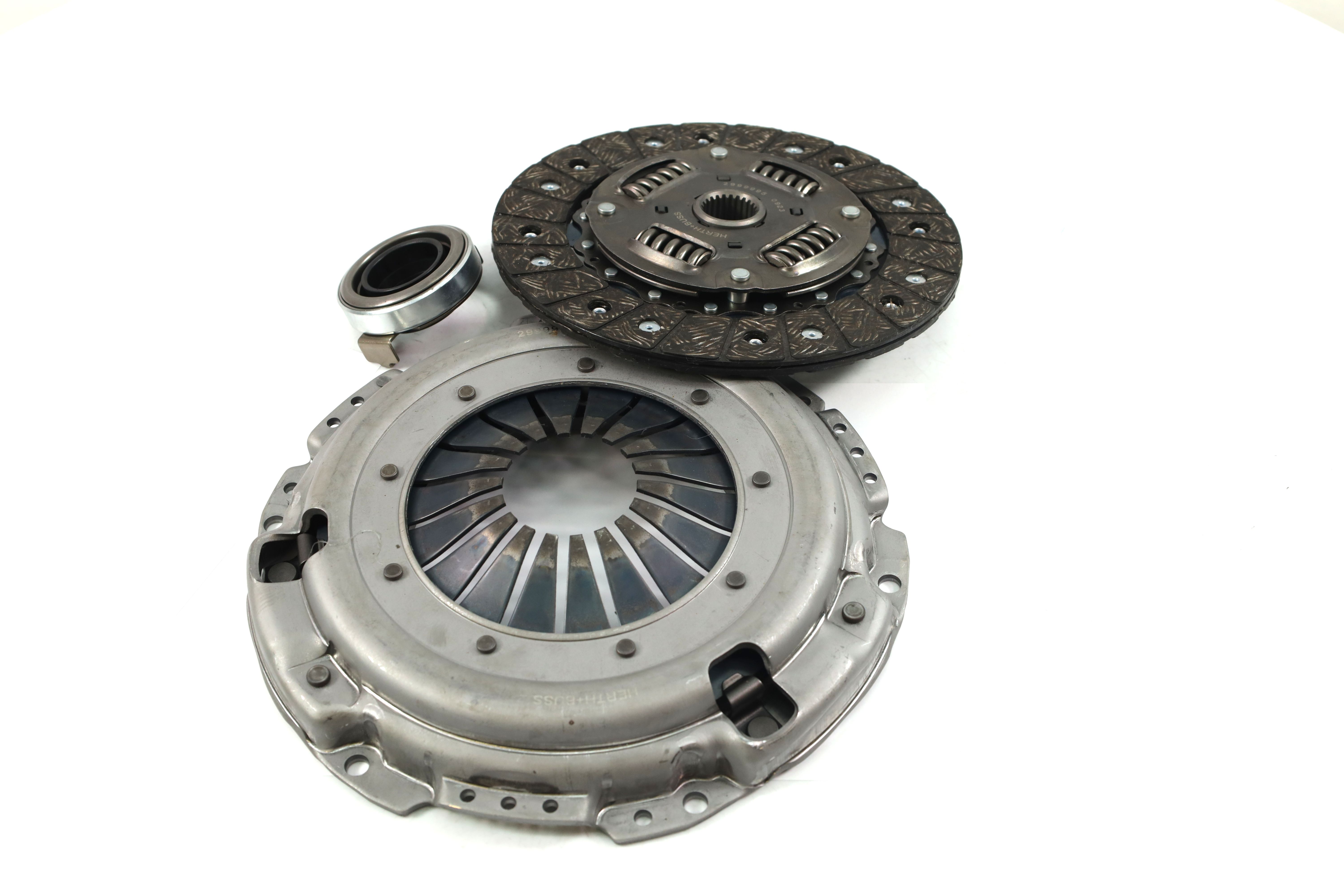 Зображення 4