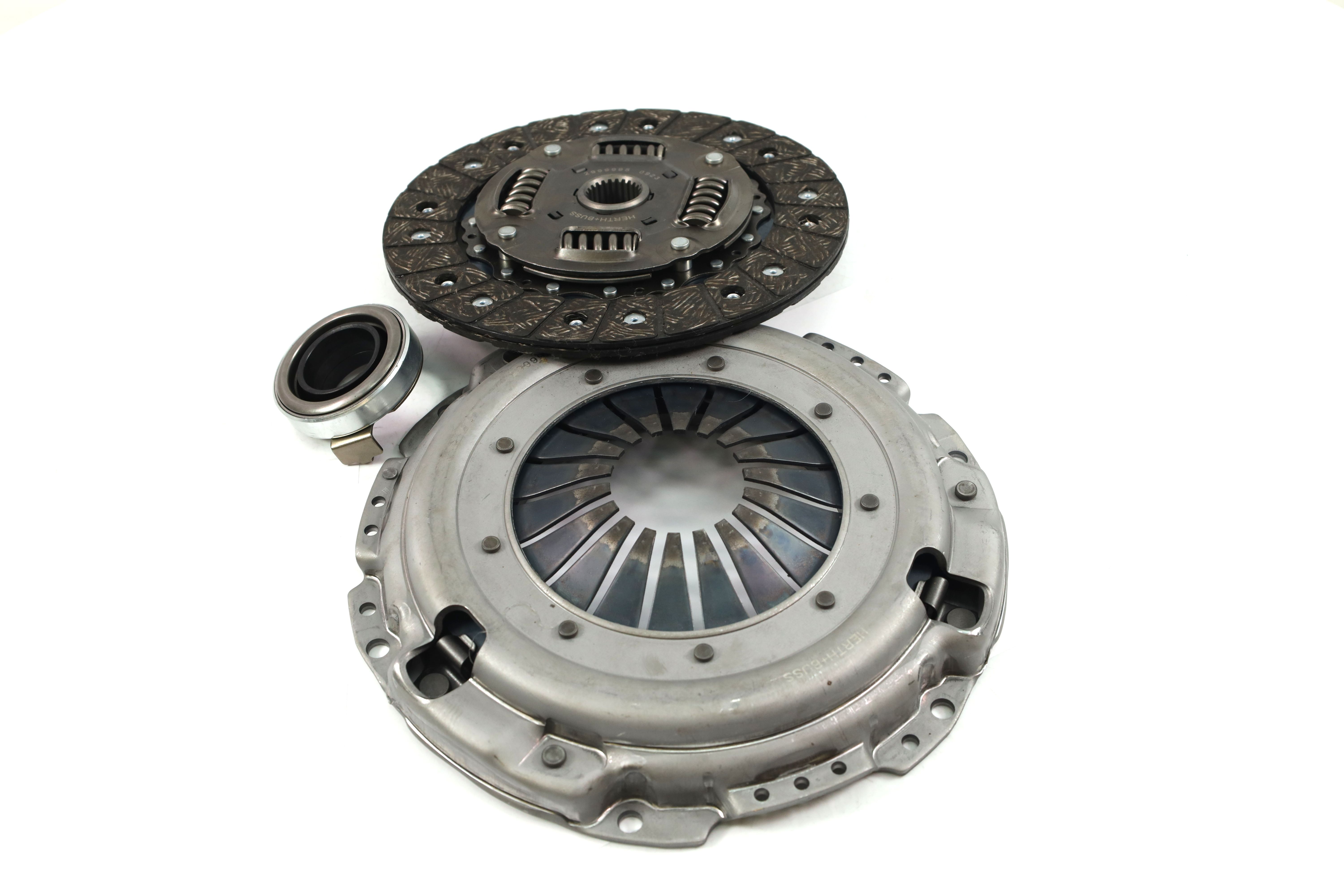 Зображення 3