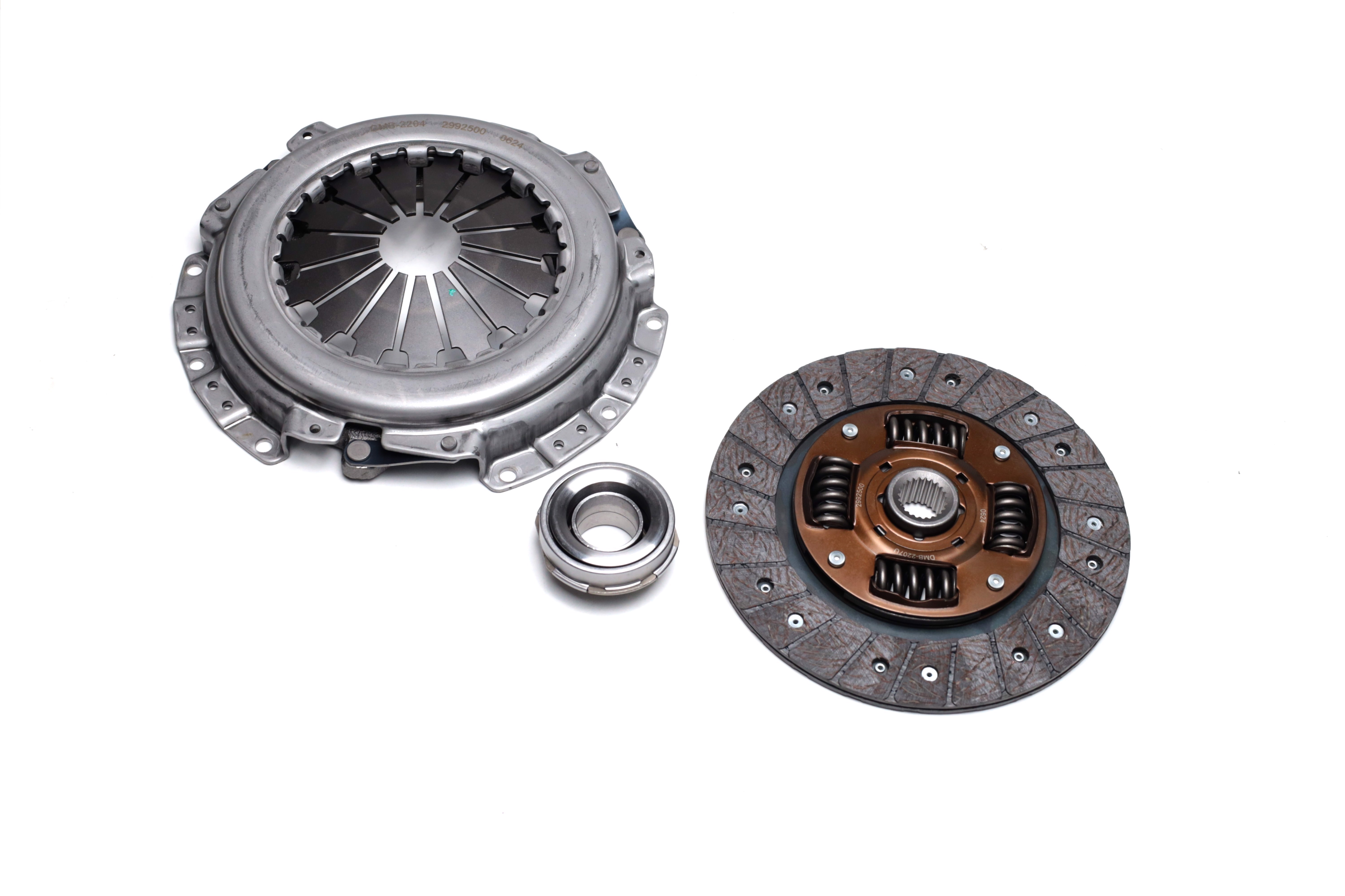 Зображення 1