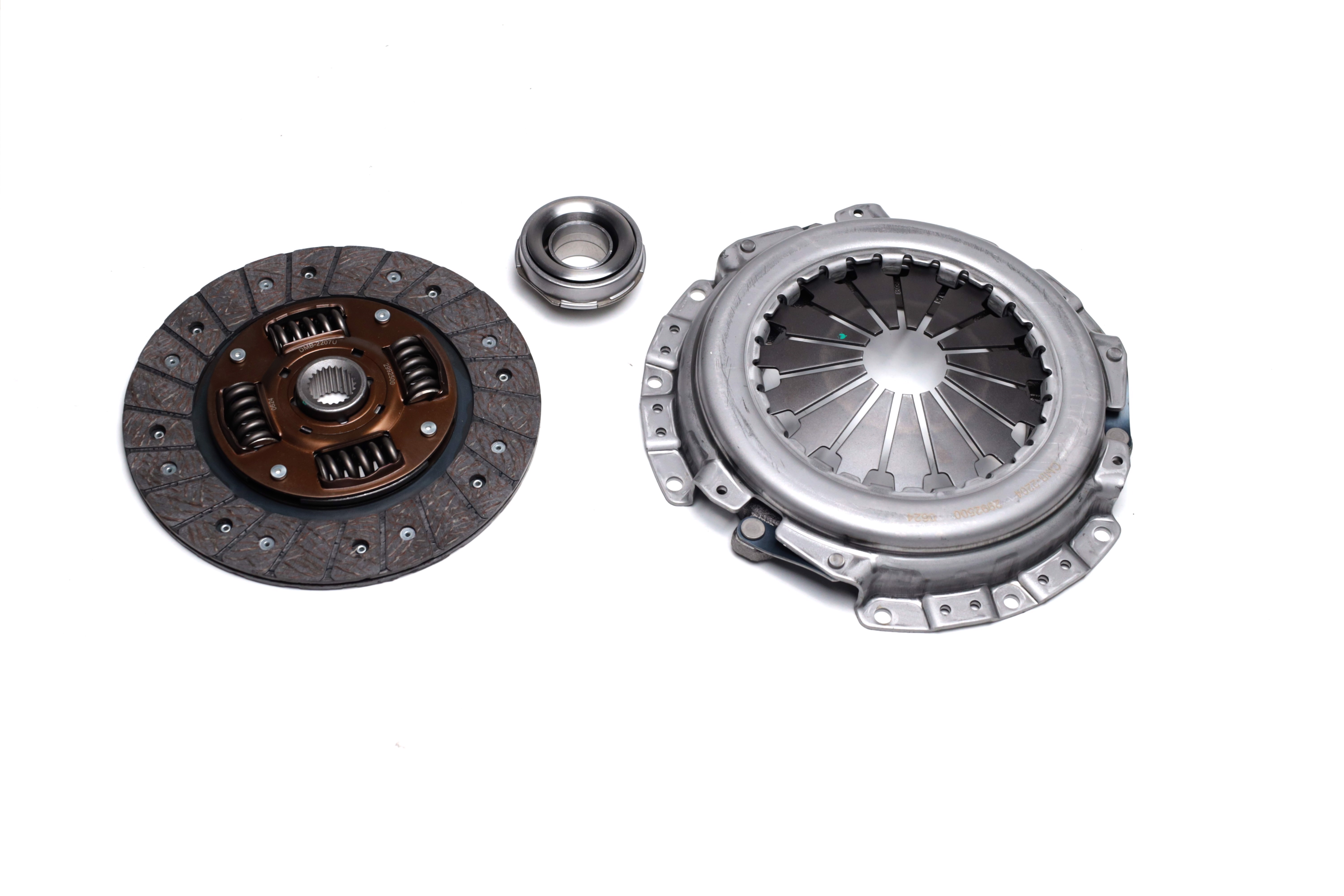 Зображення 5