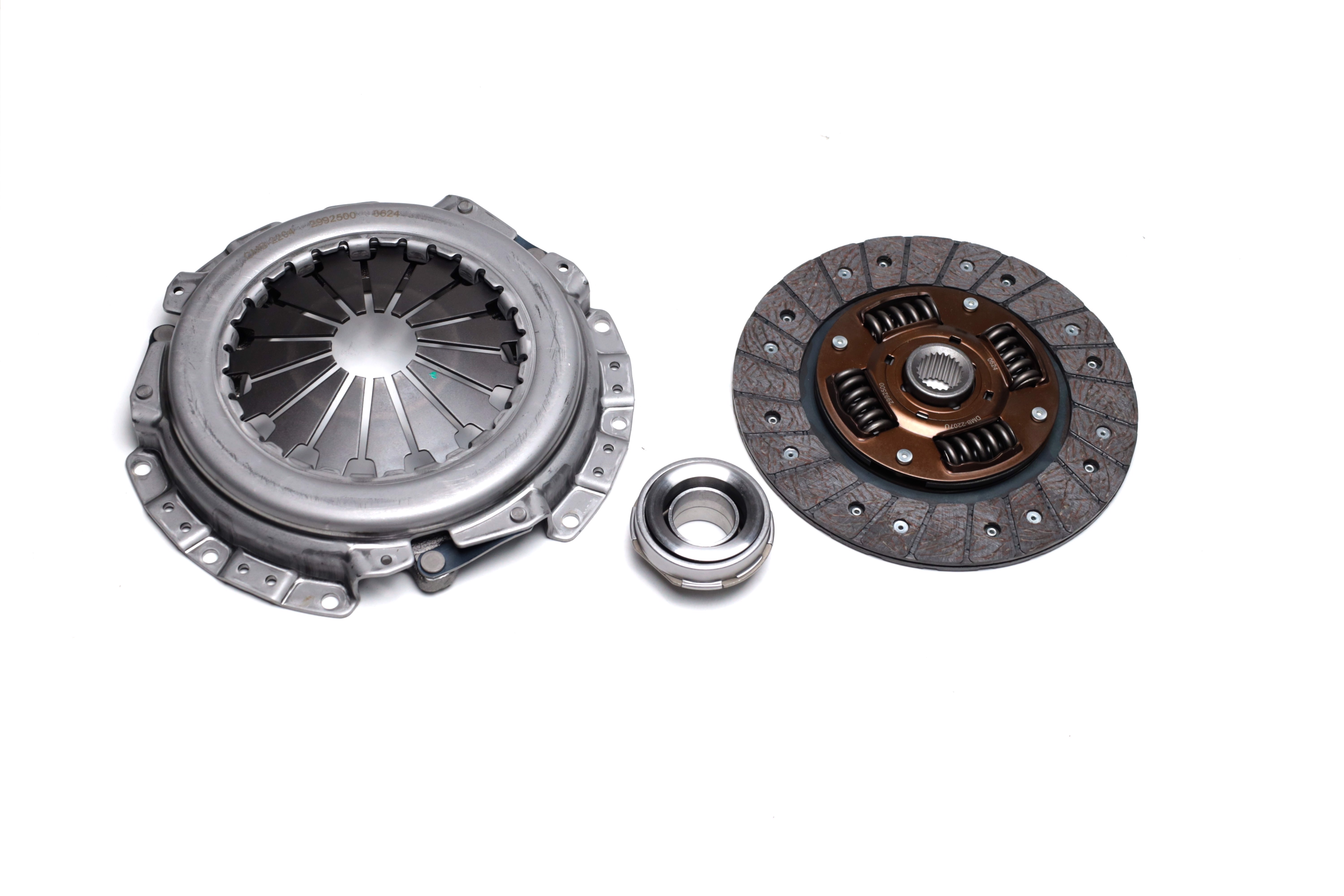 Зображення 7