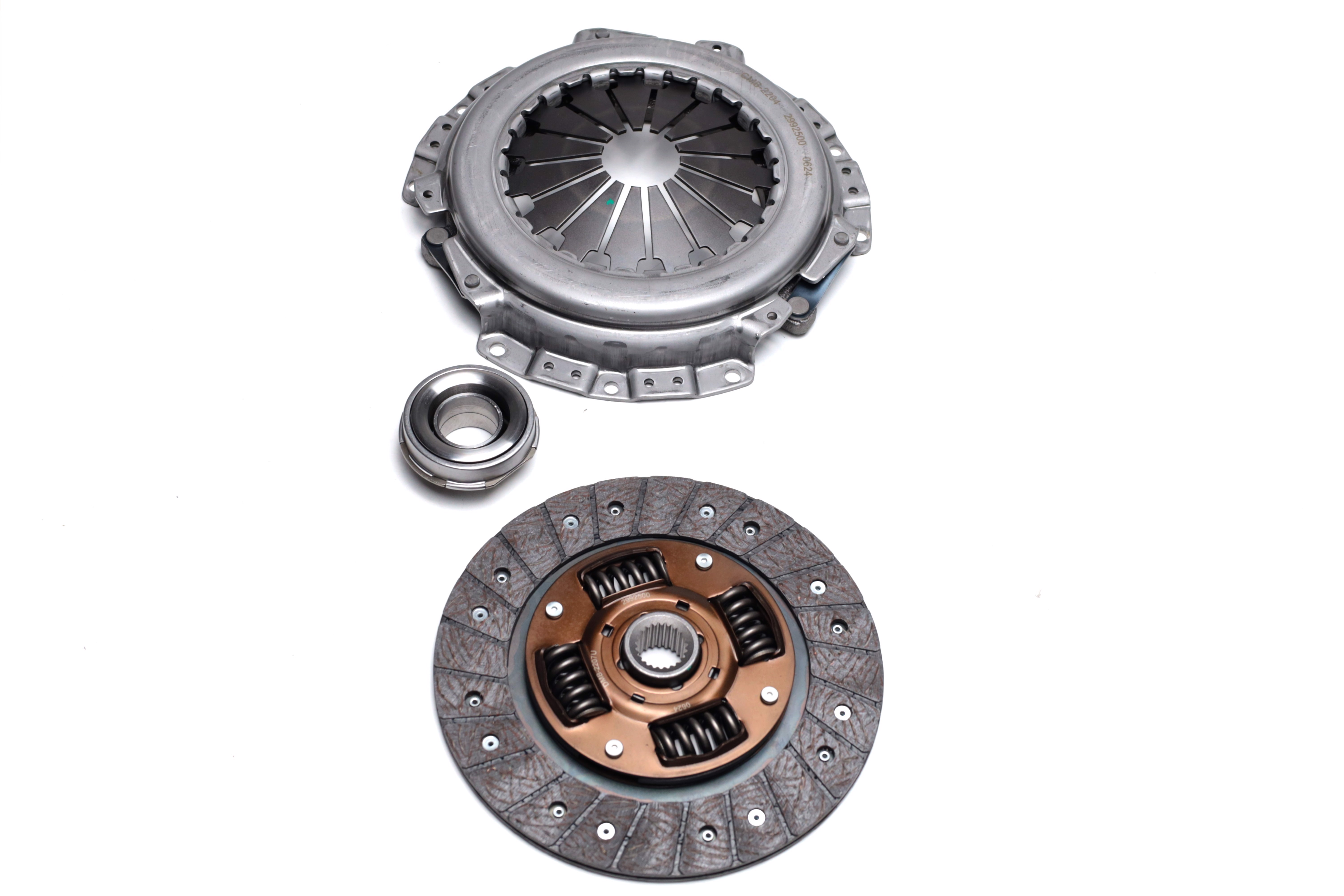 Зображення 3