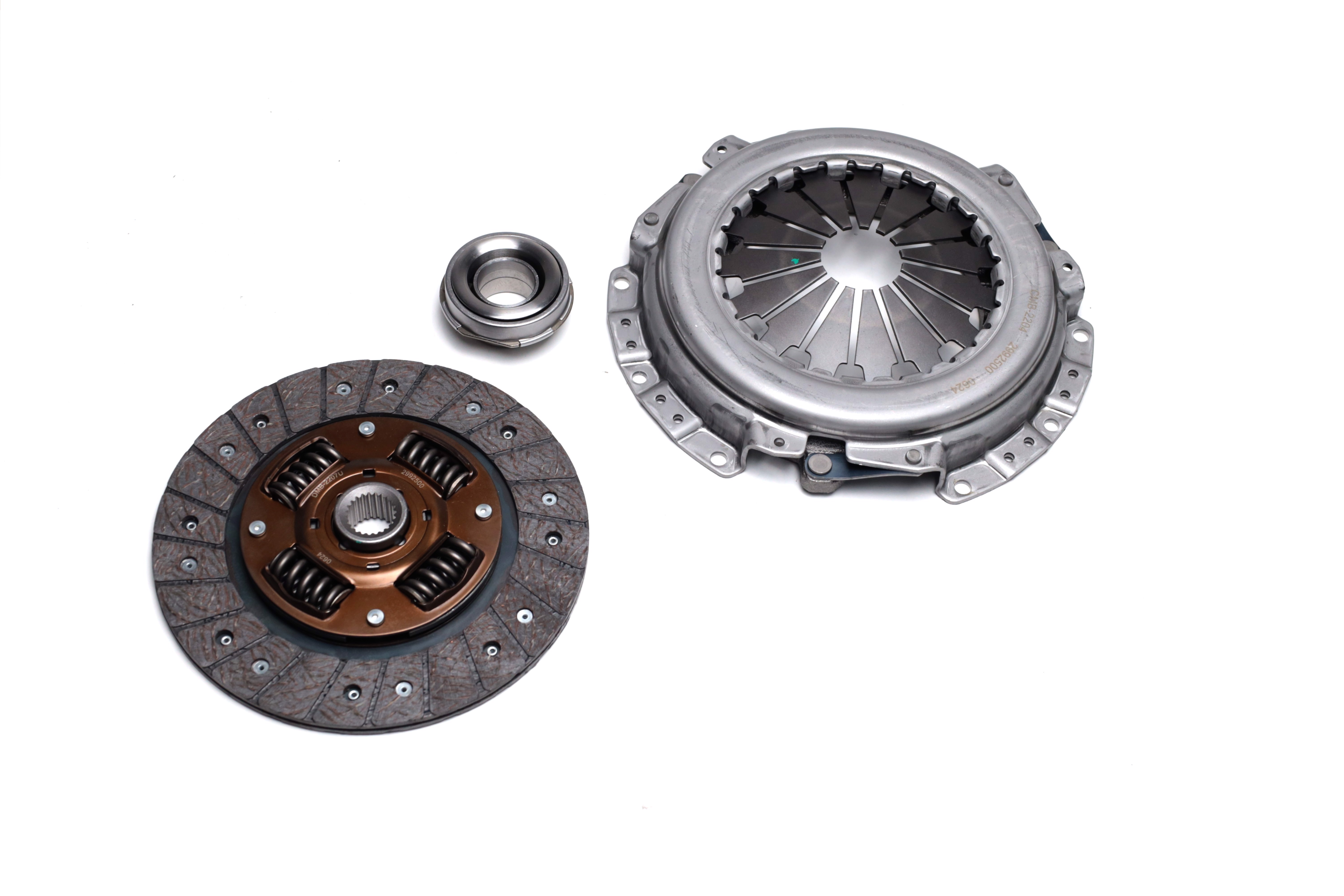 Зображення 4