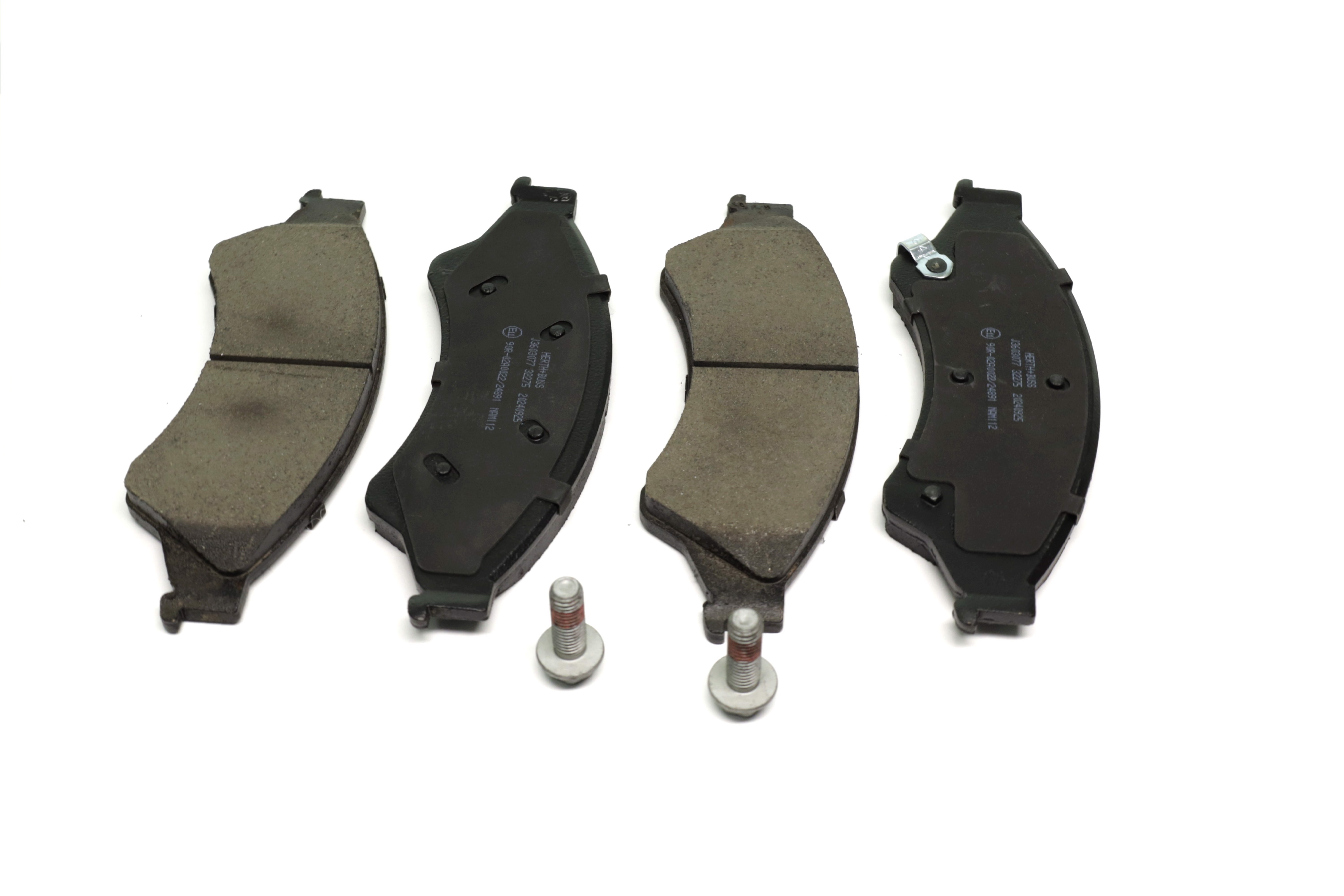 Зображення 4