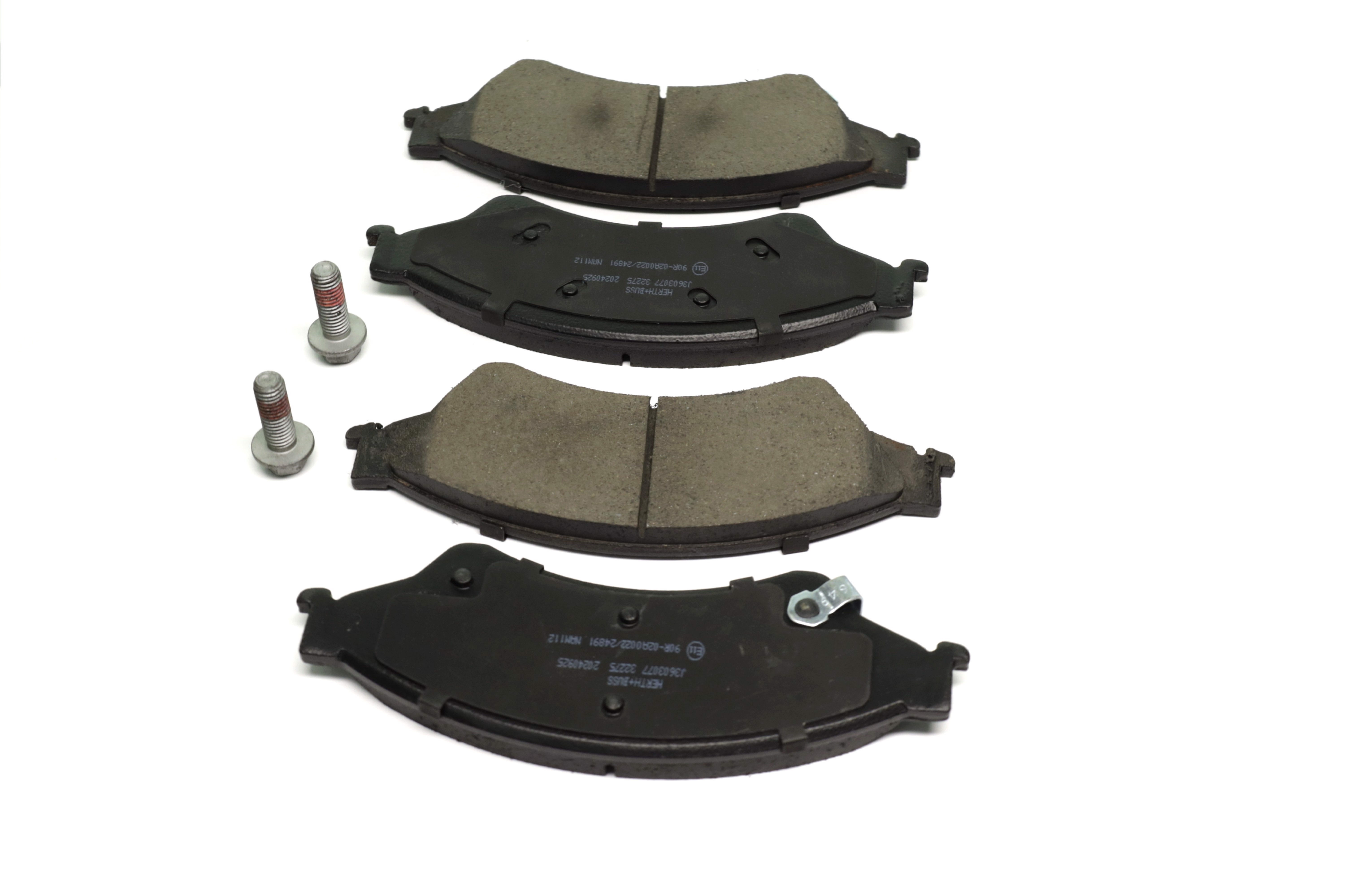 Зображення 5