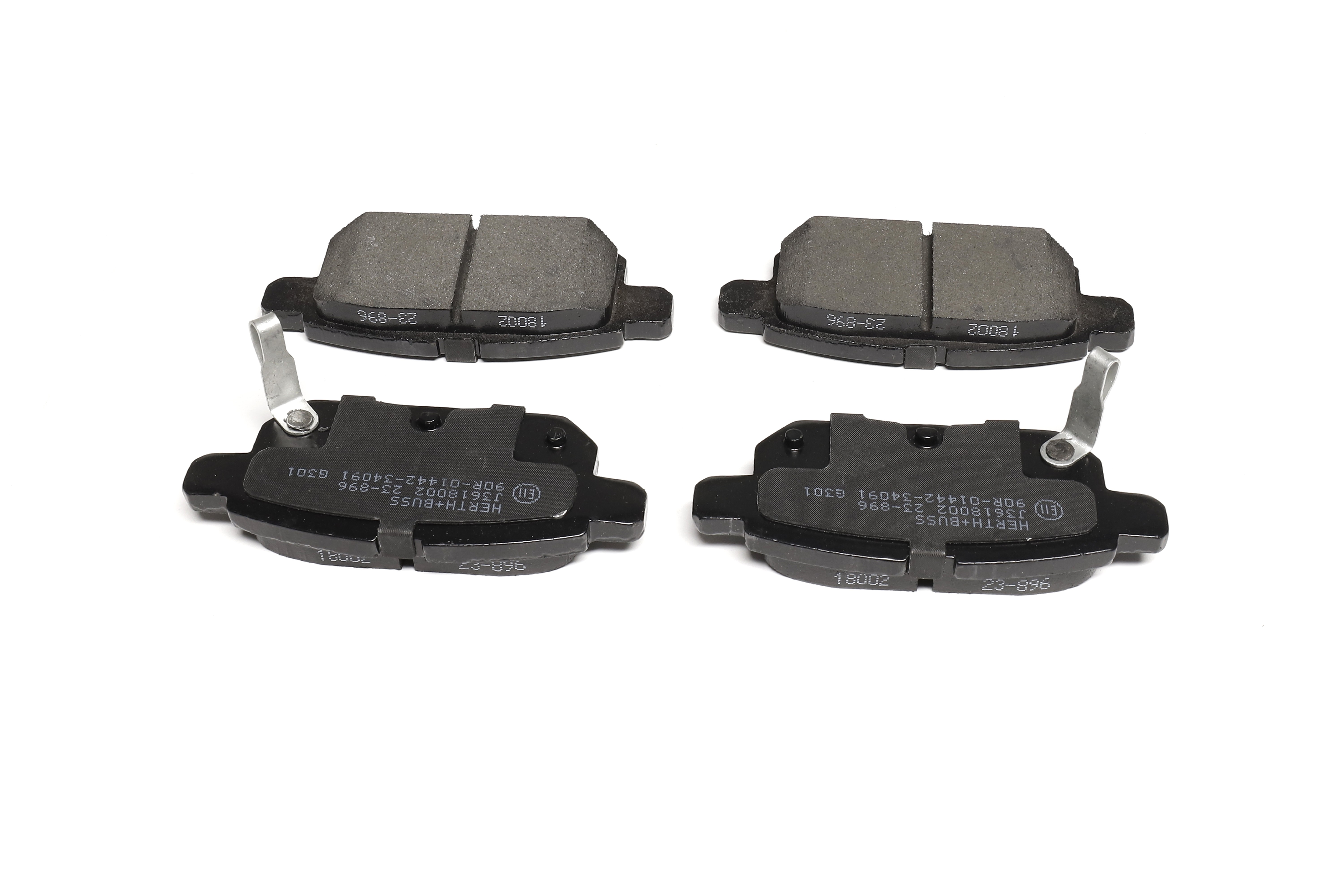 Зображення 4