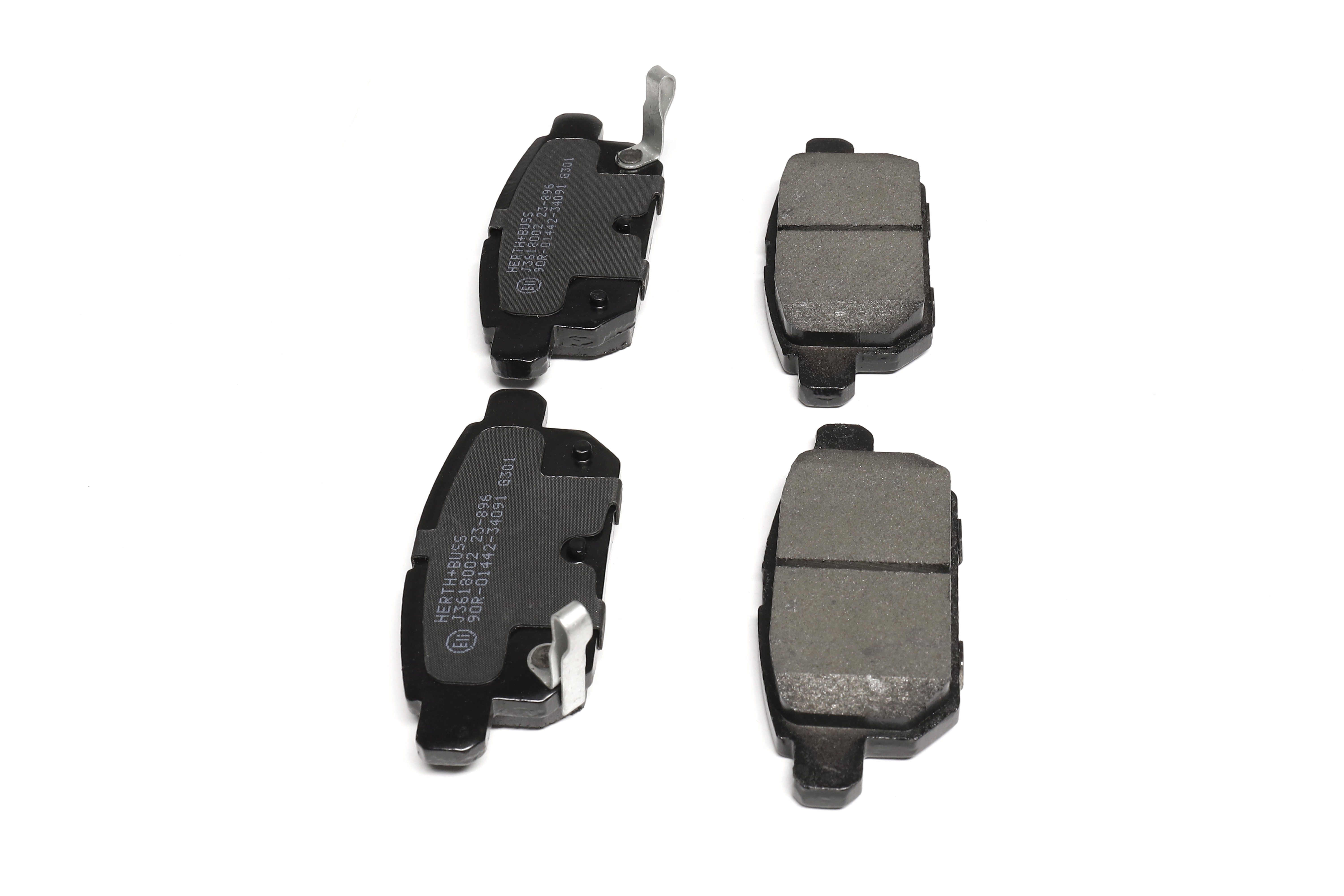 Зображення 5