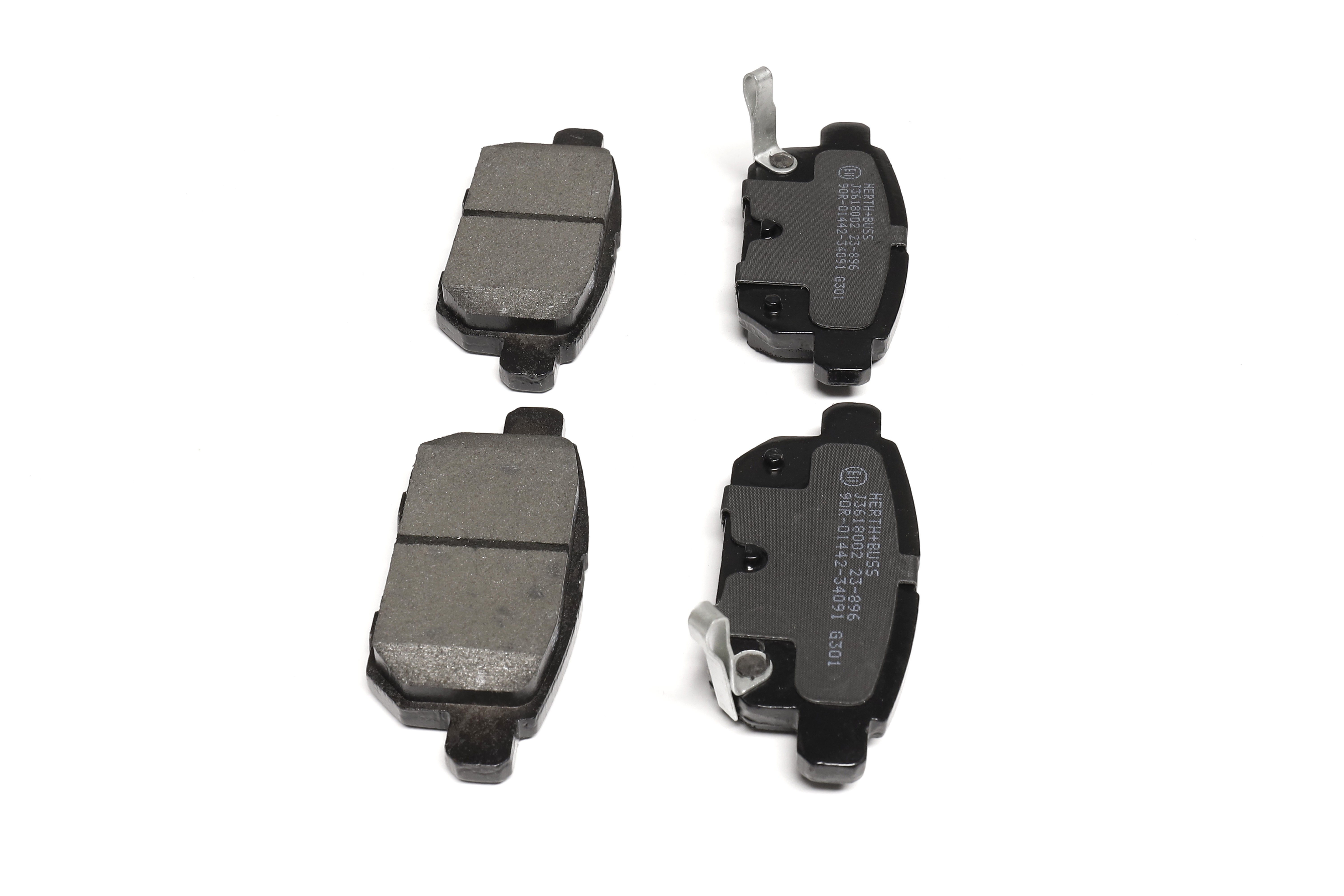 Зображення 2