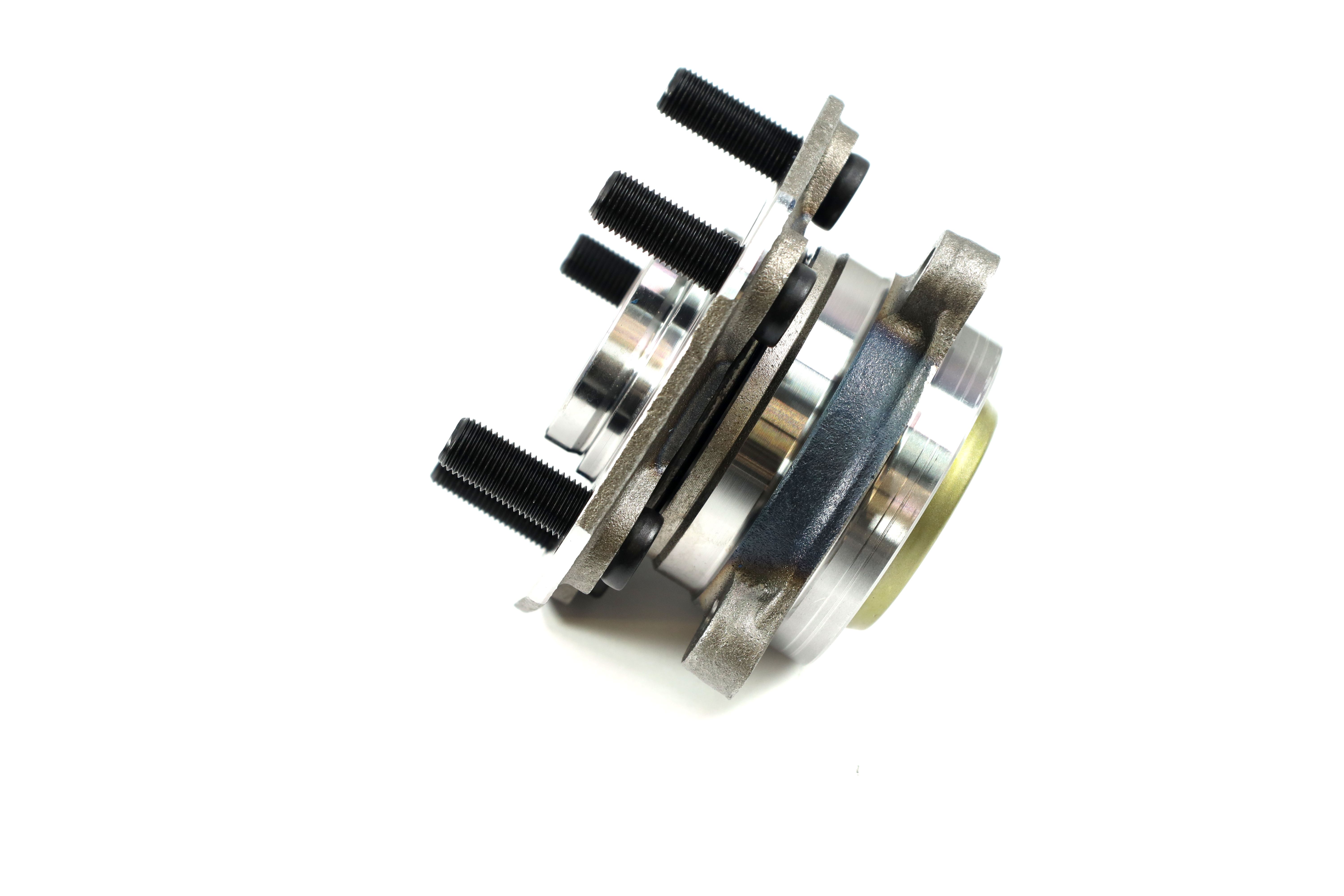 Зображення 4