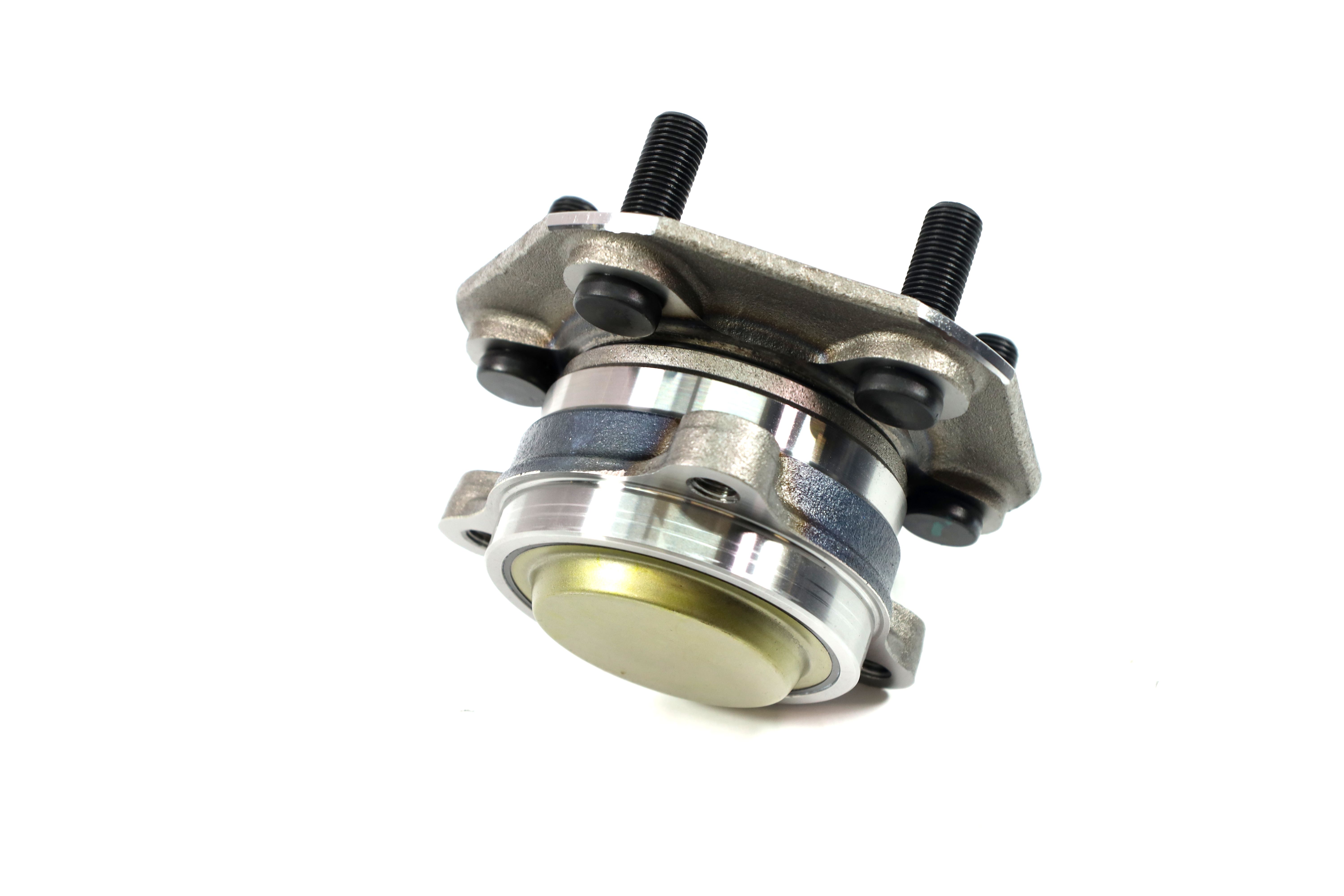 Зображення 5