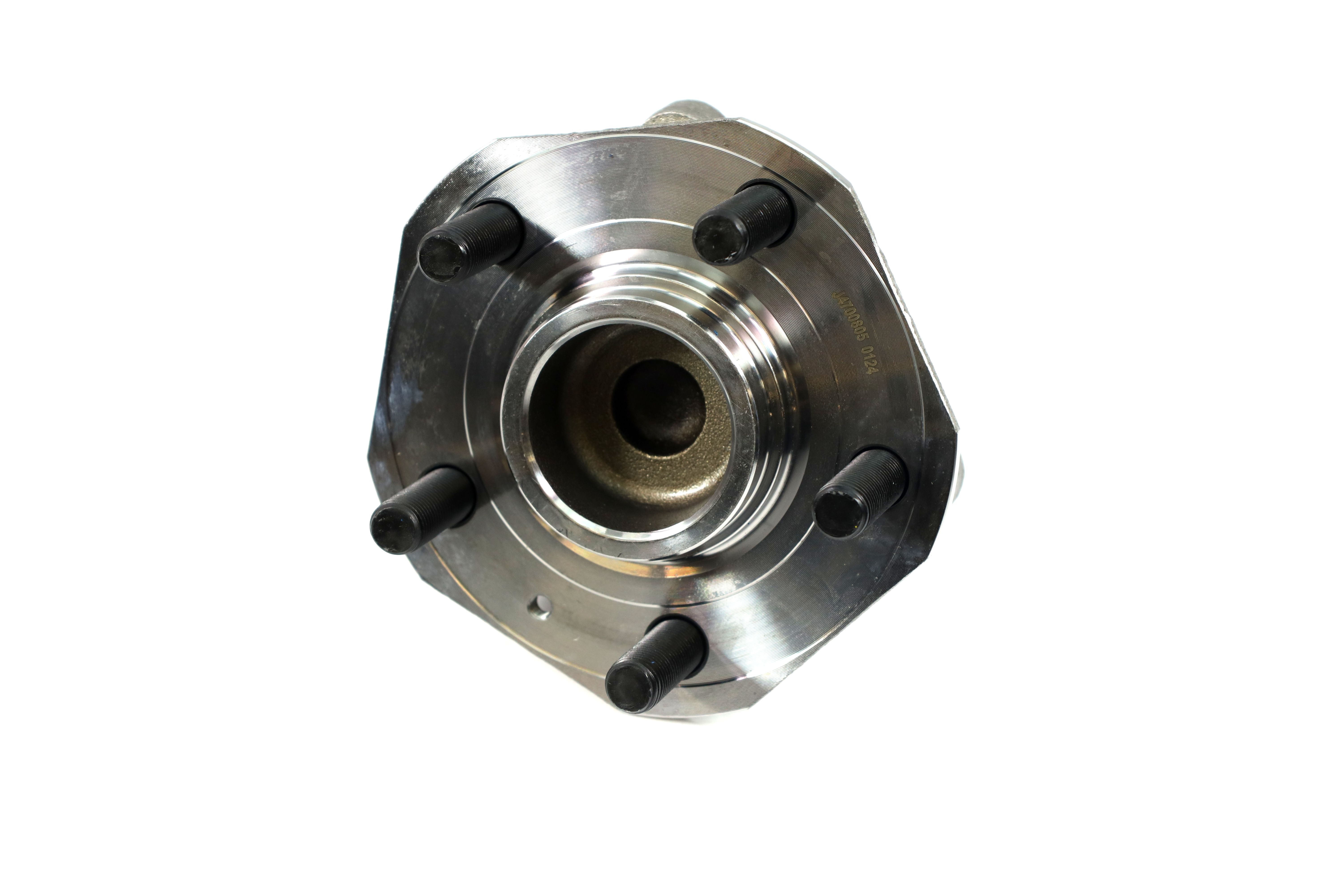 Зображення 2