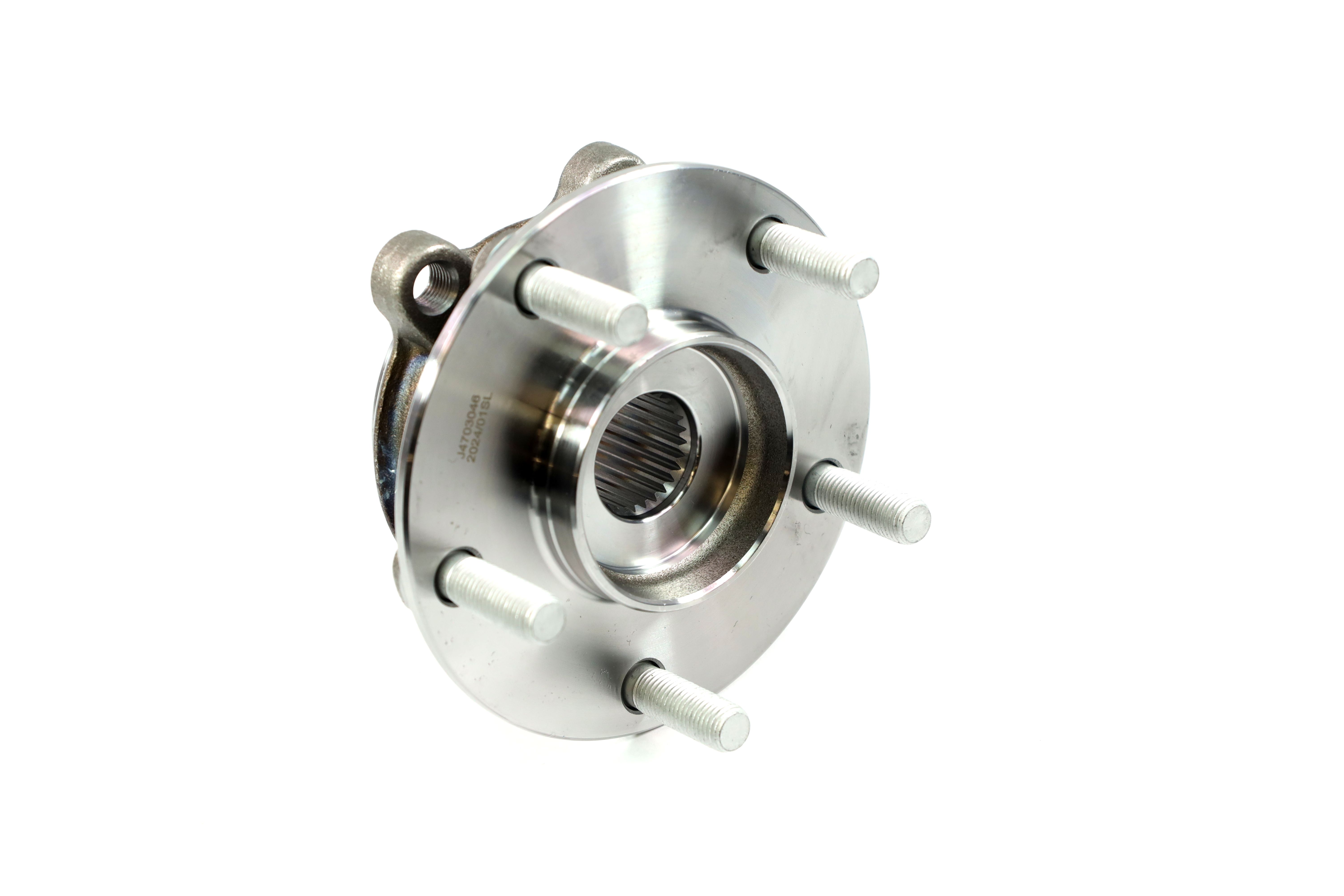 Зображення 1