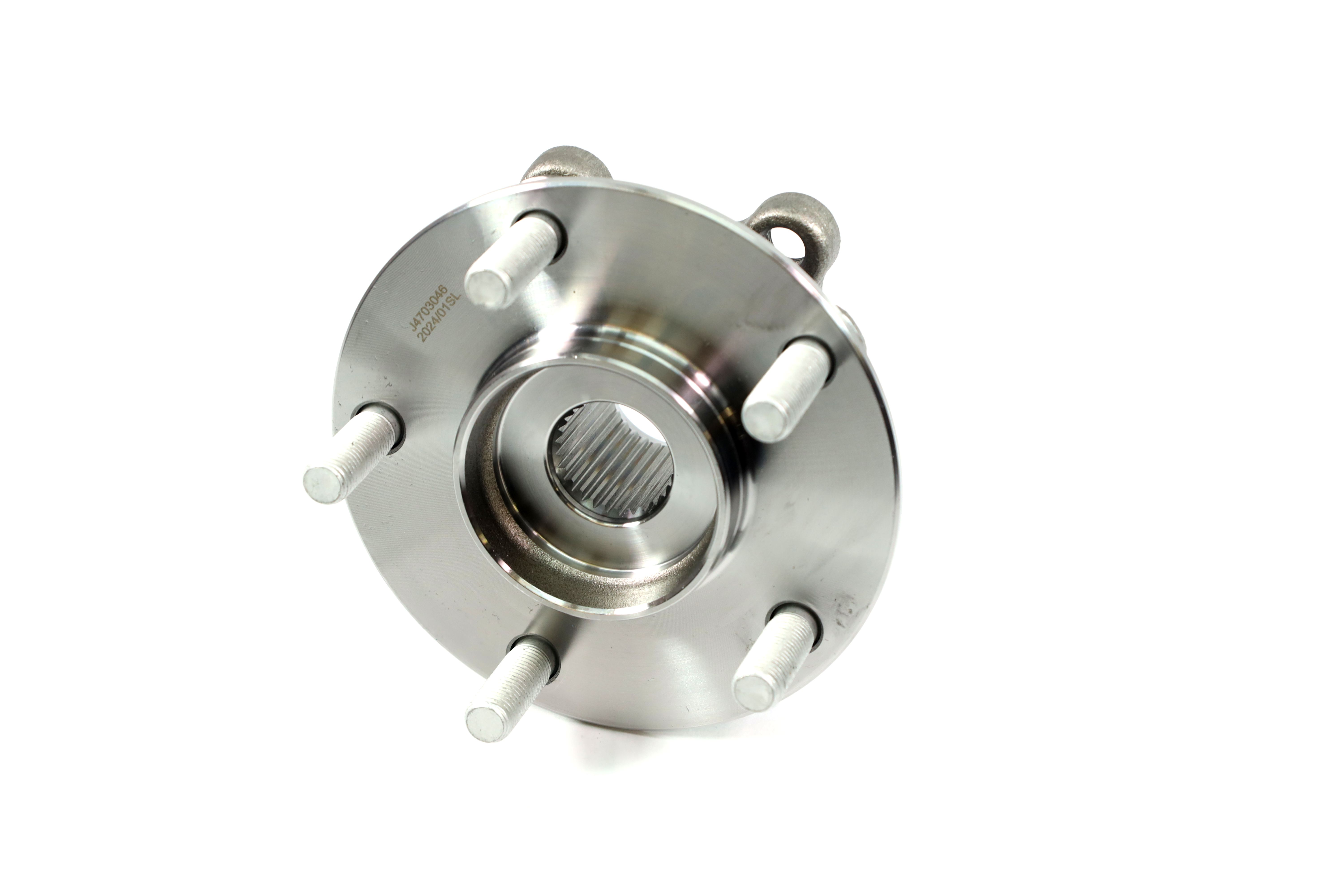 Зображення 2