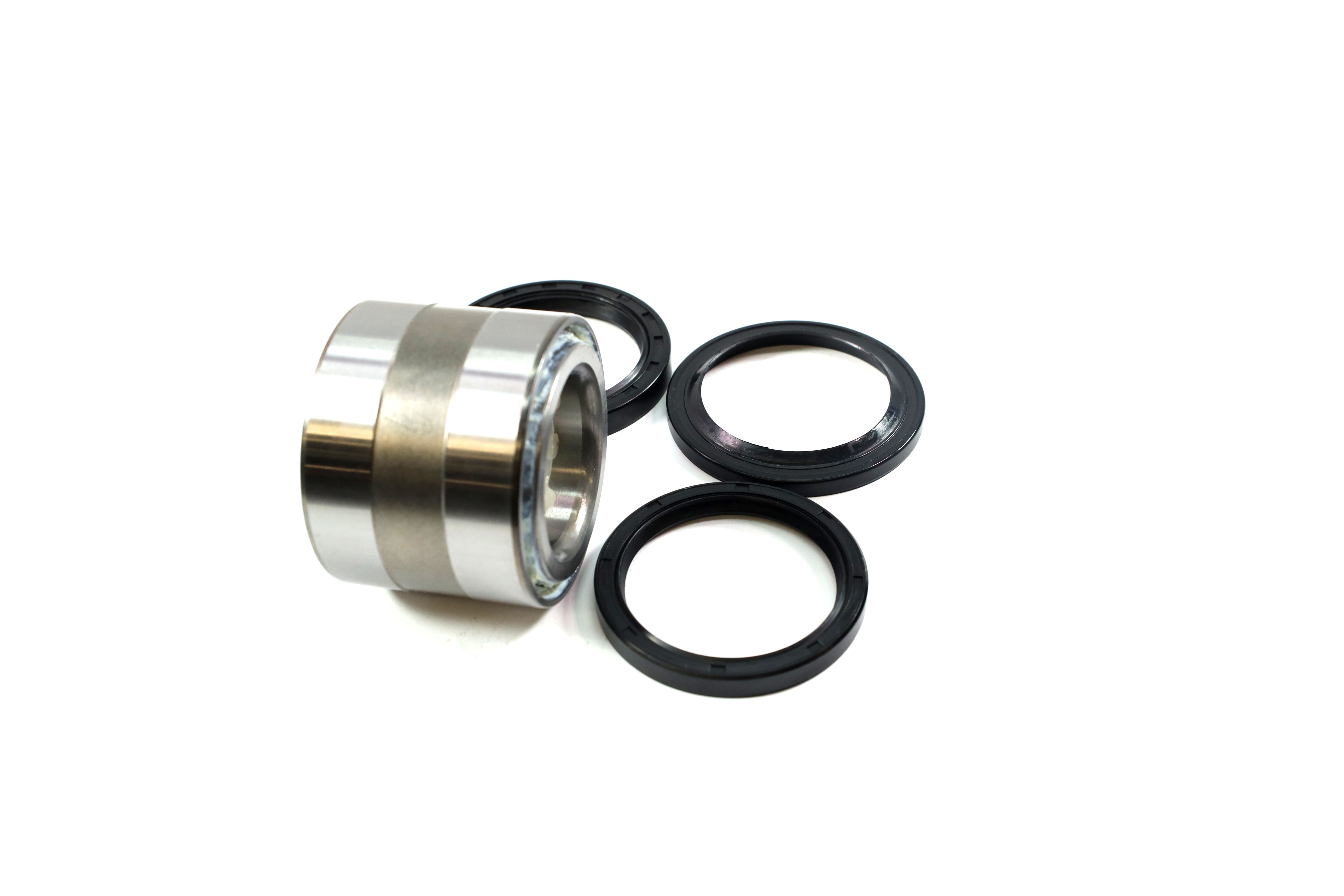 Зображення 5