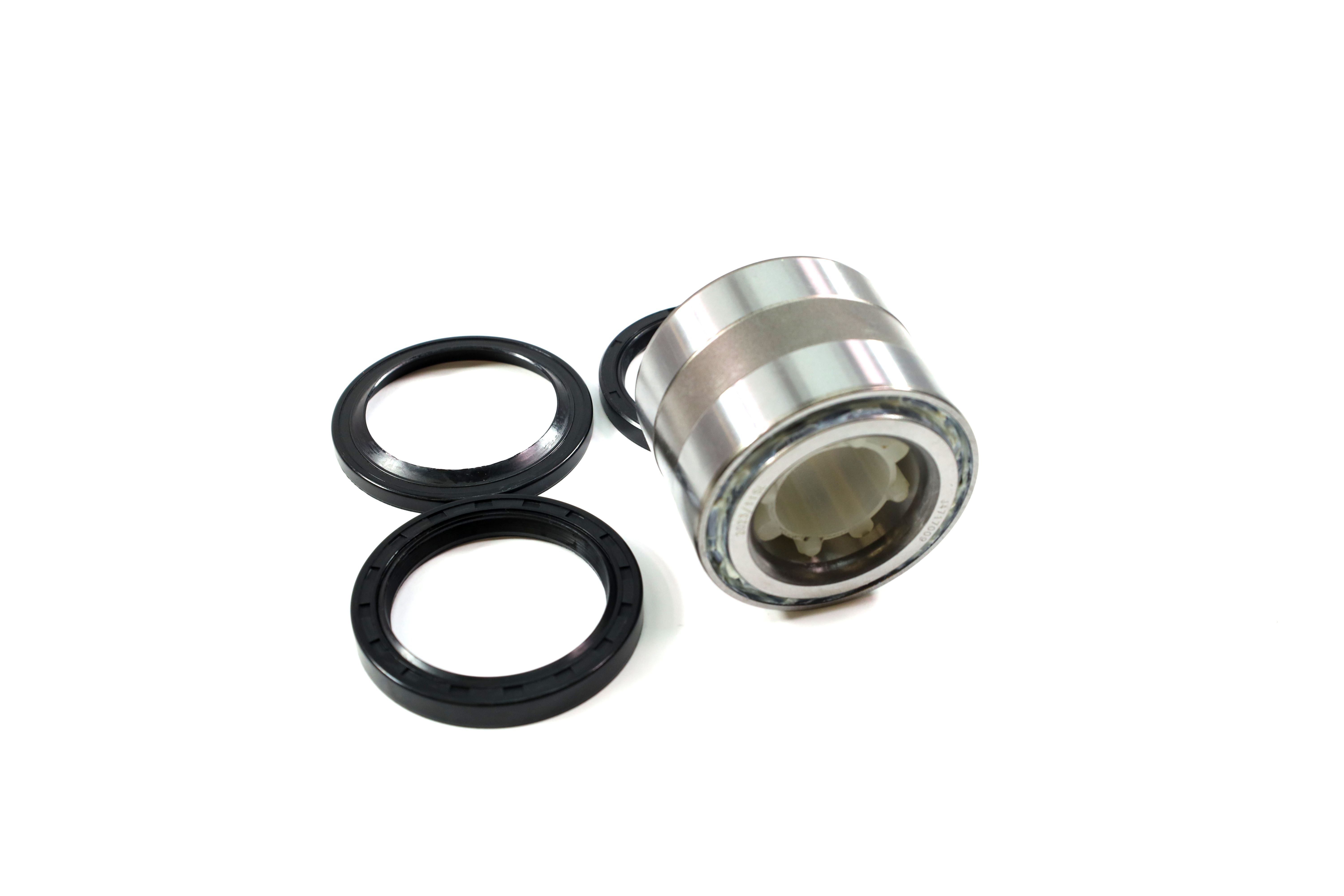 Зображення 3