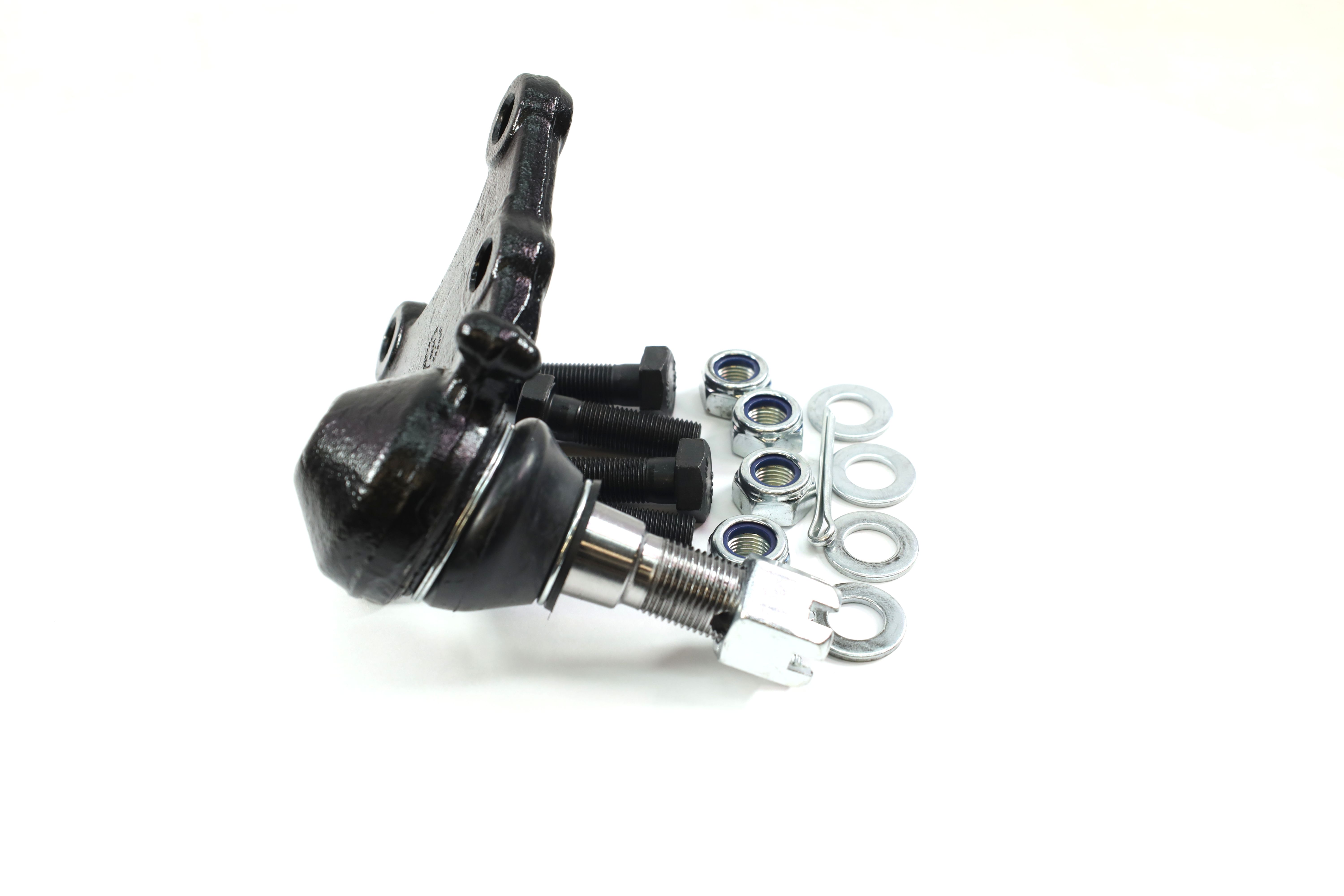 Зображення 5