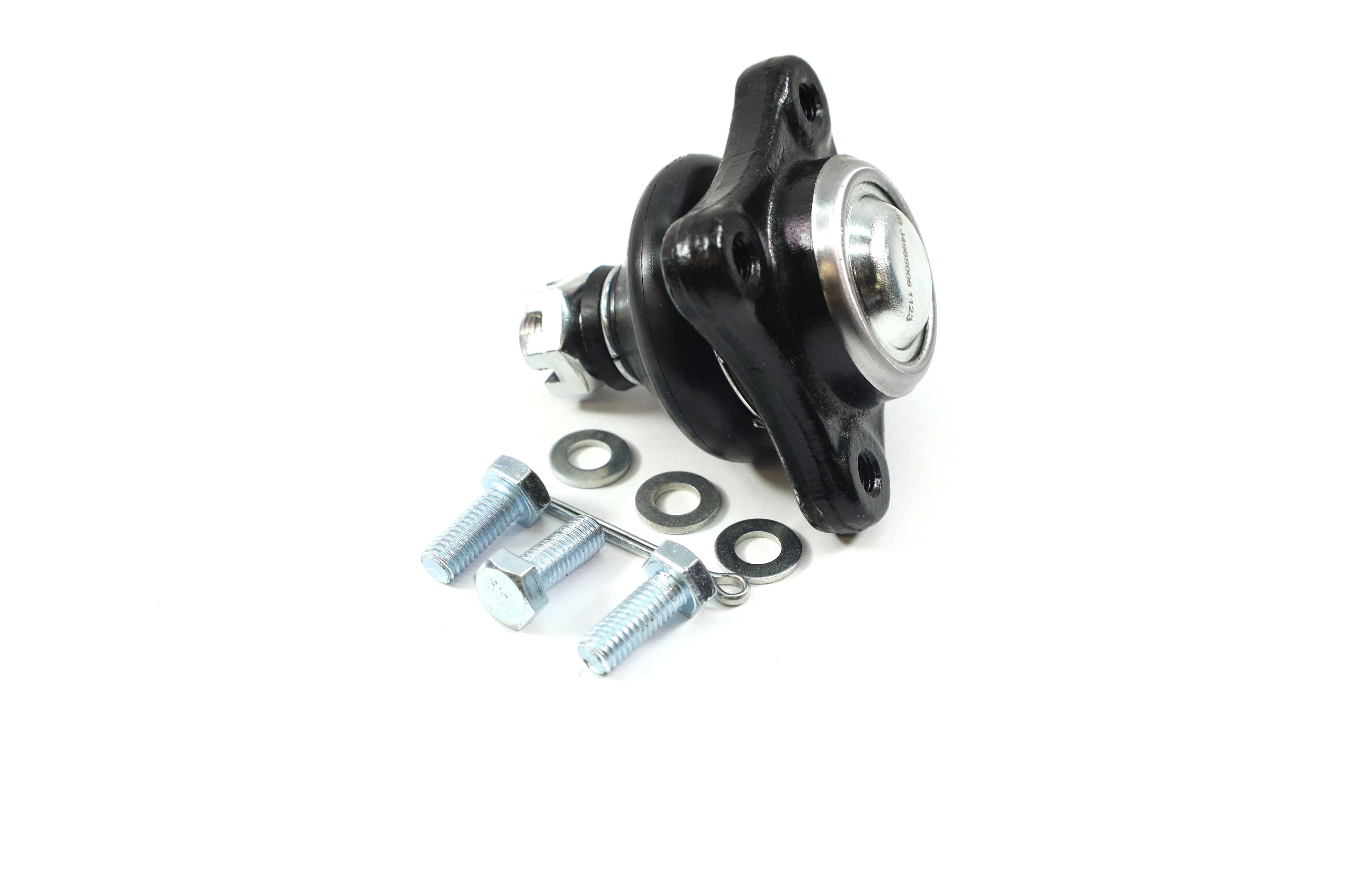 Зображення 2