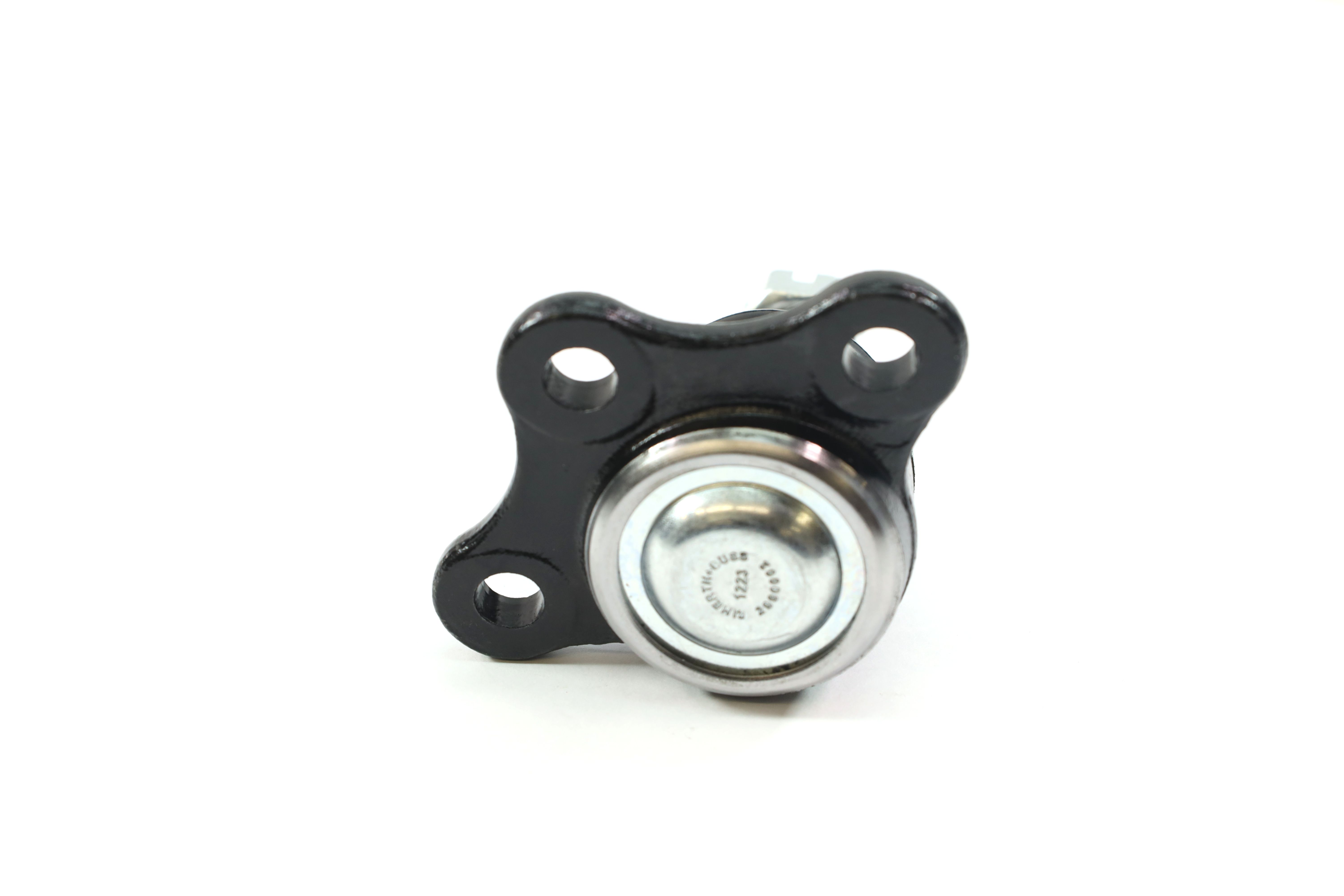 Зображення 4