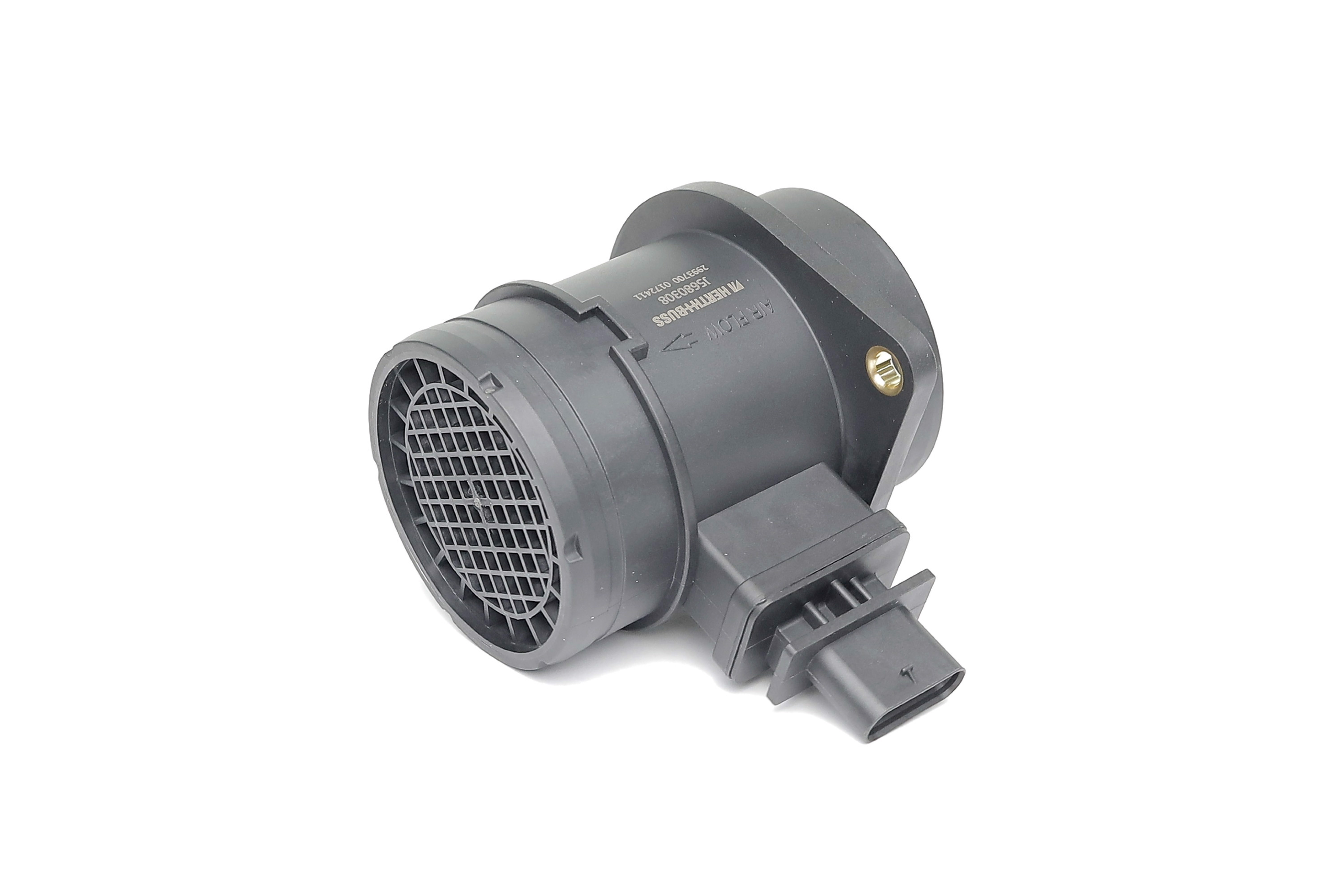 Зображення 1