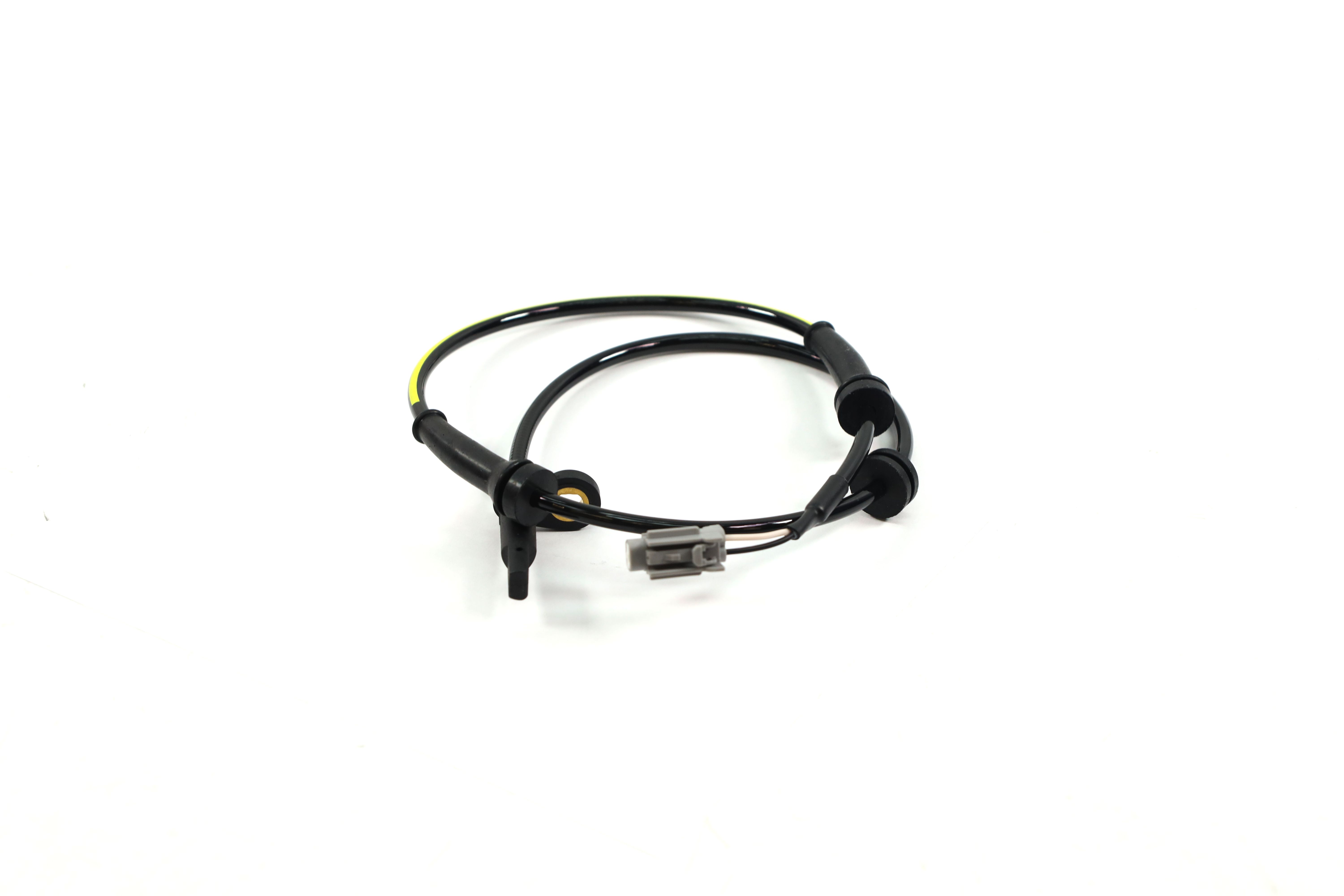 Зображення 6