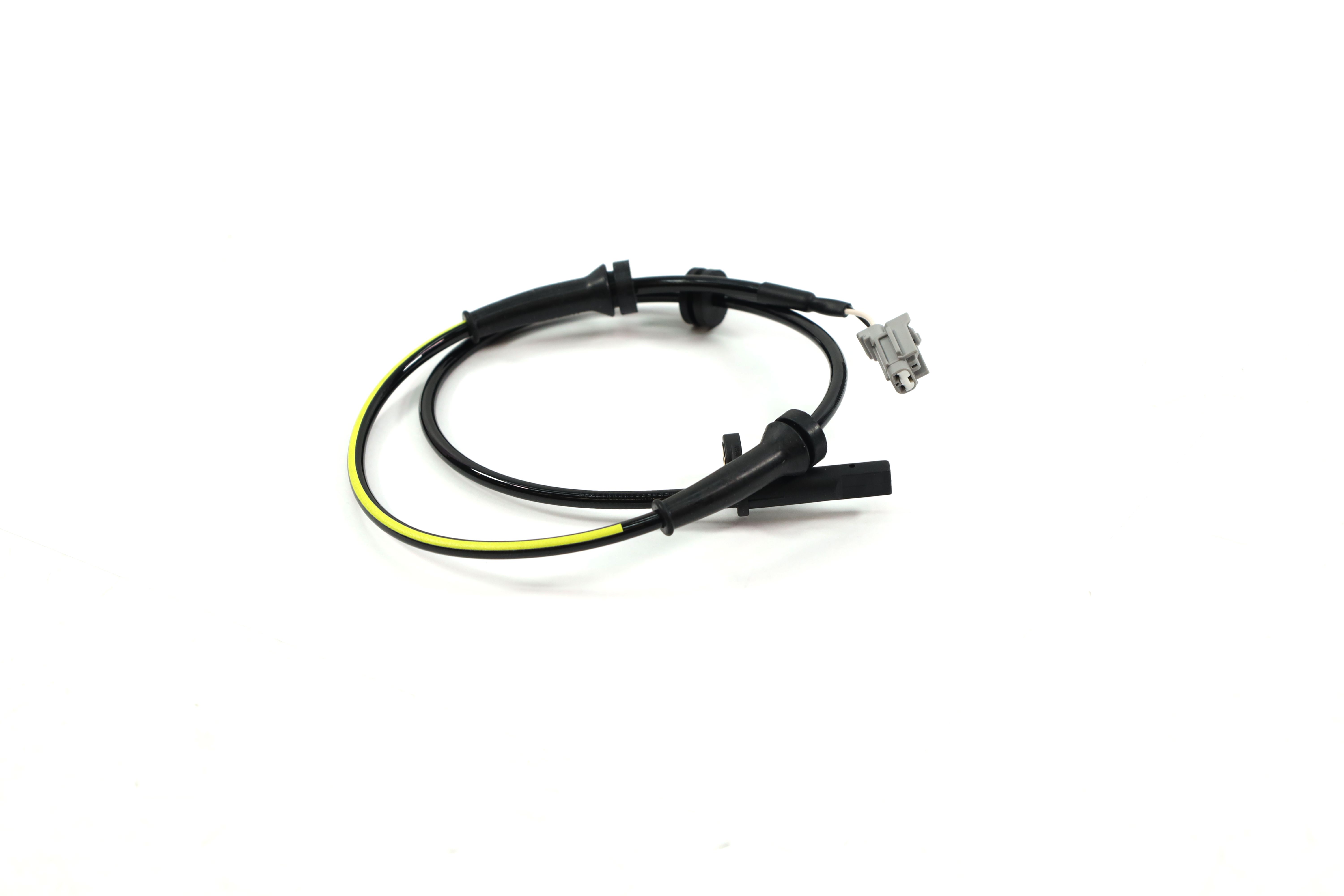 Зображення 2