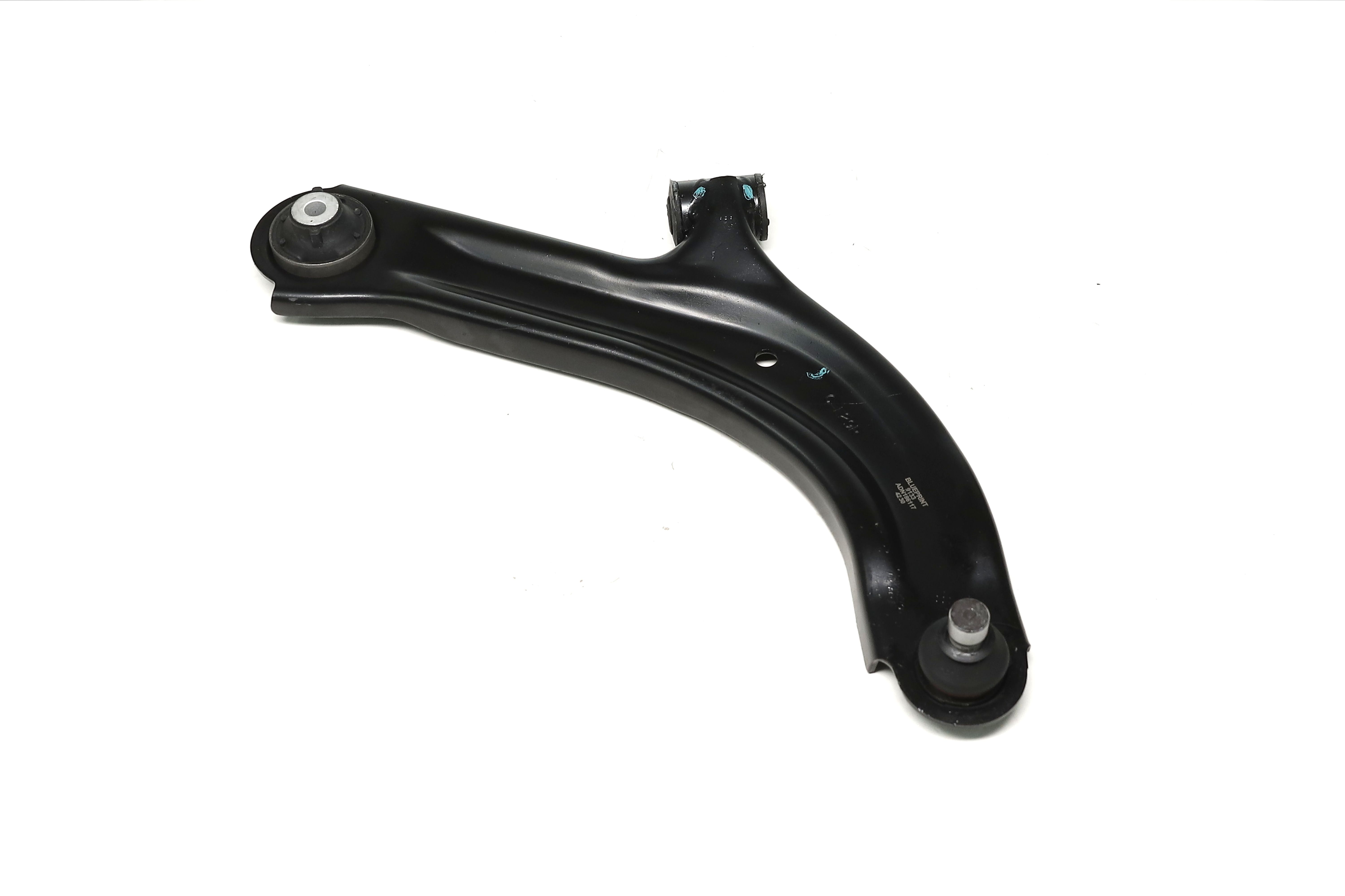 Зображення 1