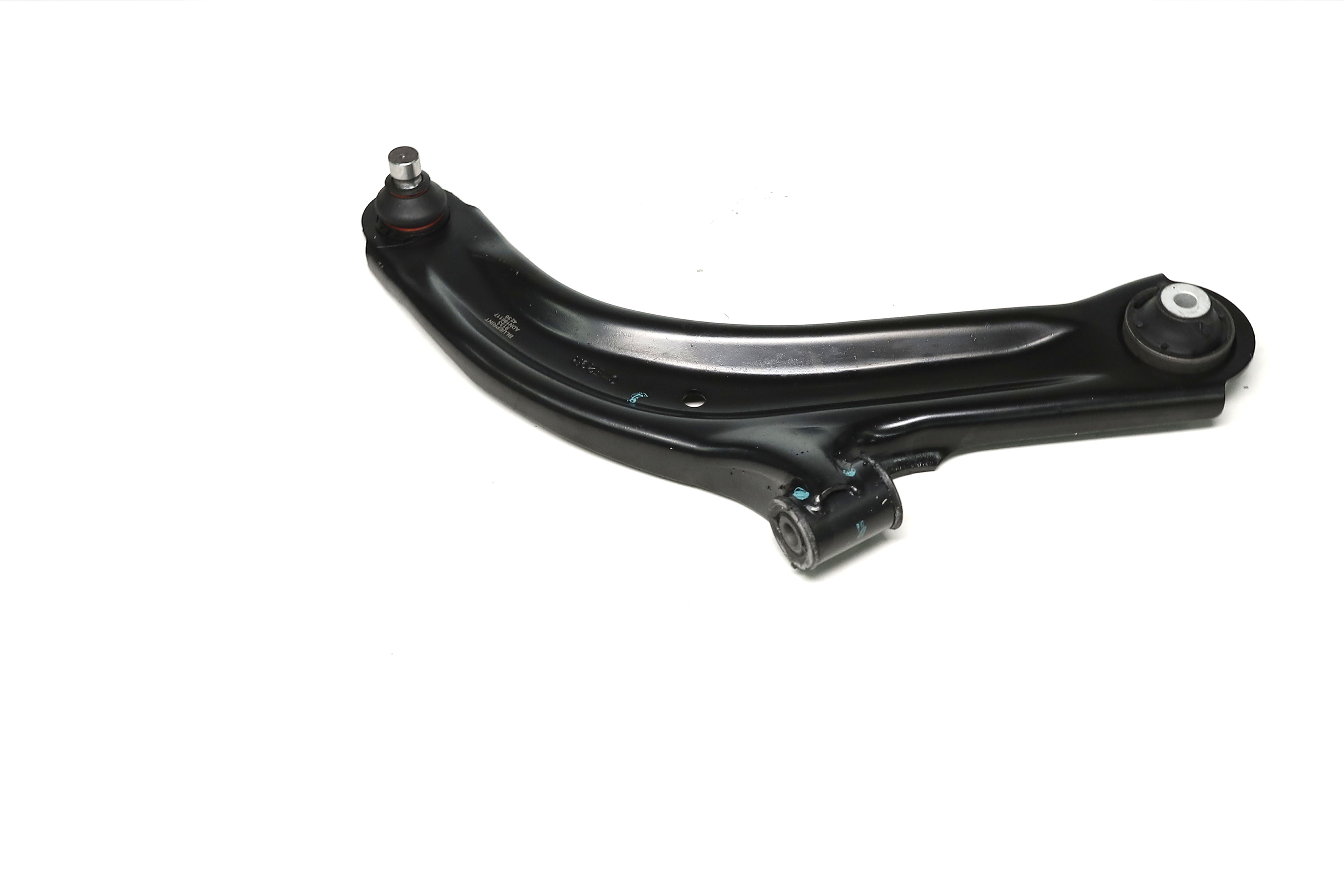 Зображення 4