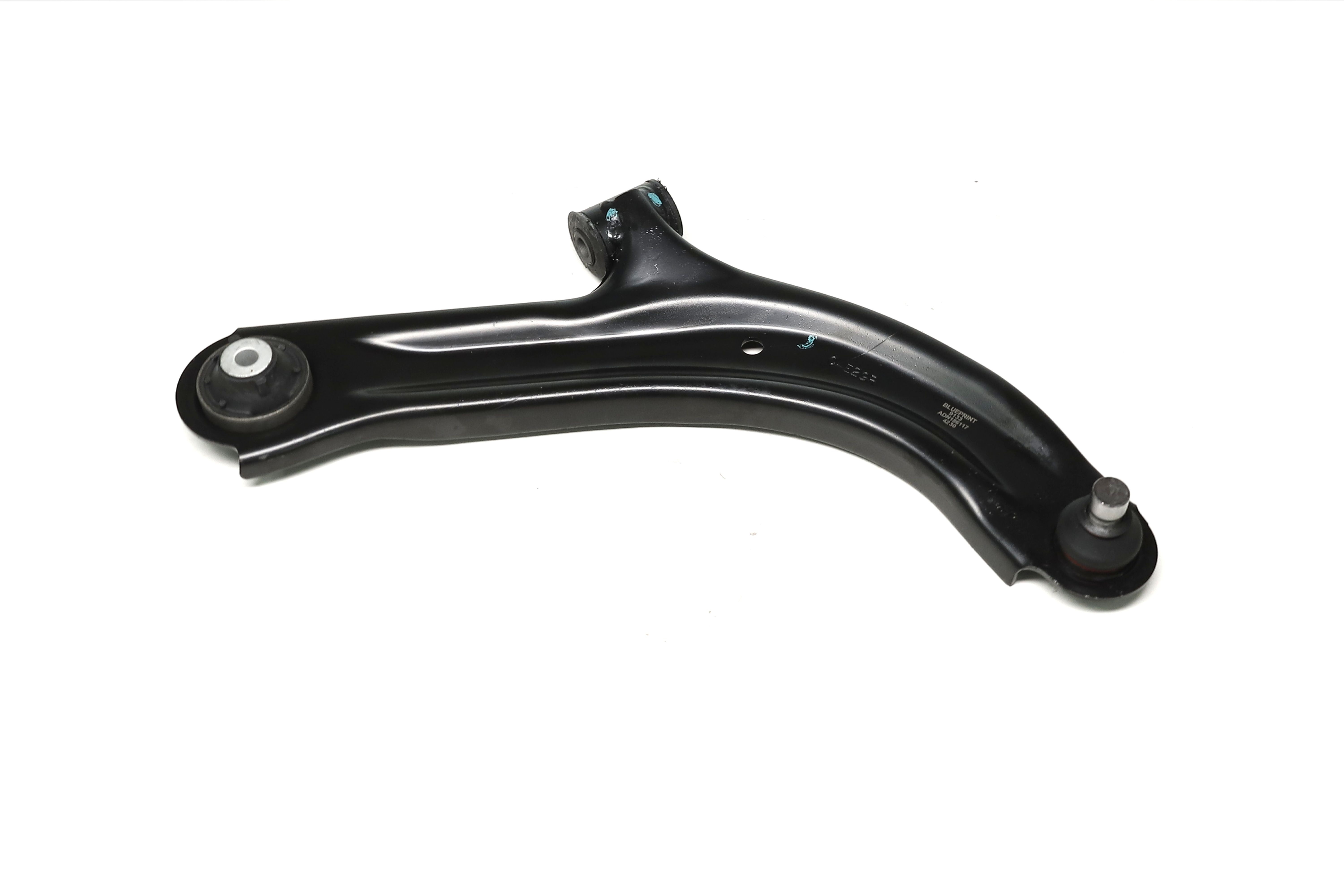 Зображення 6