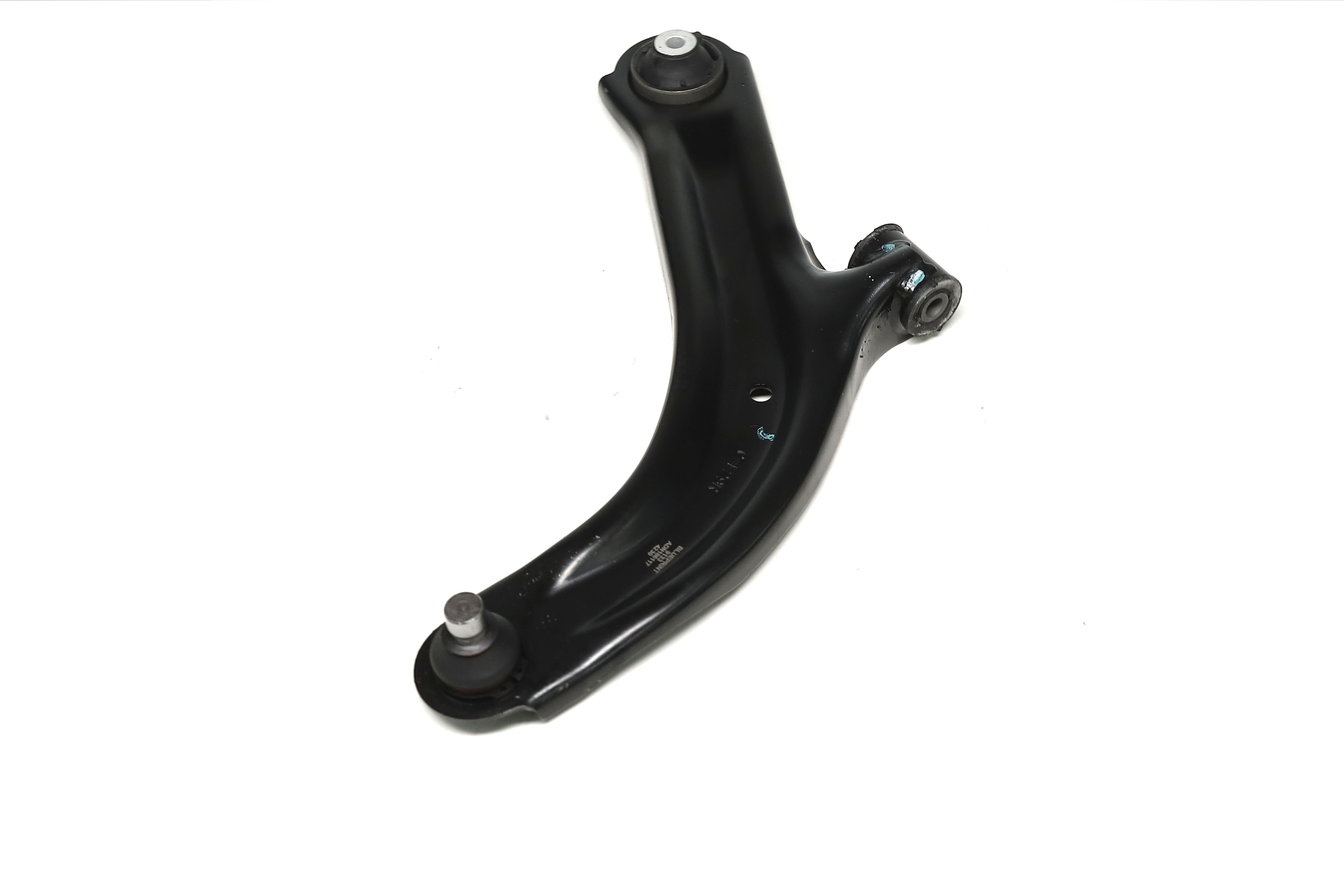 Зображення 2