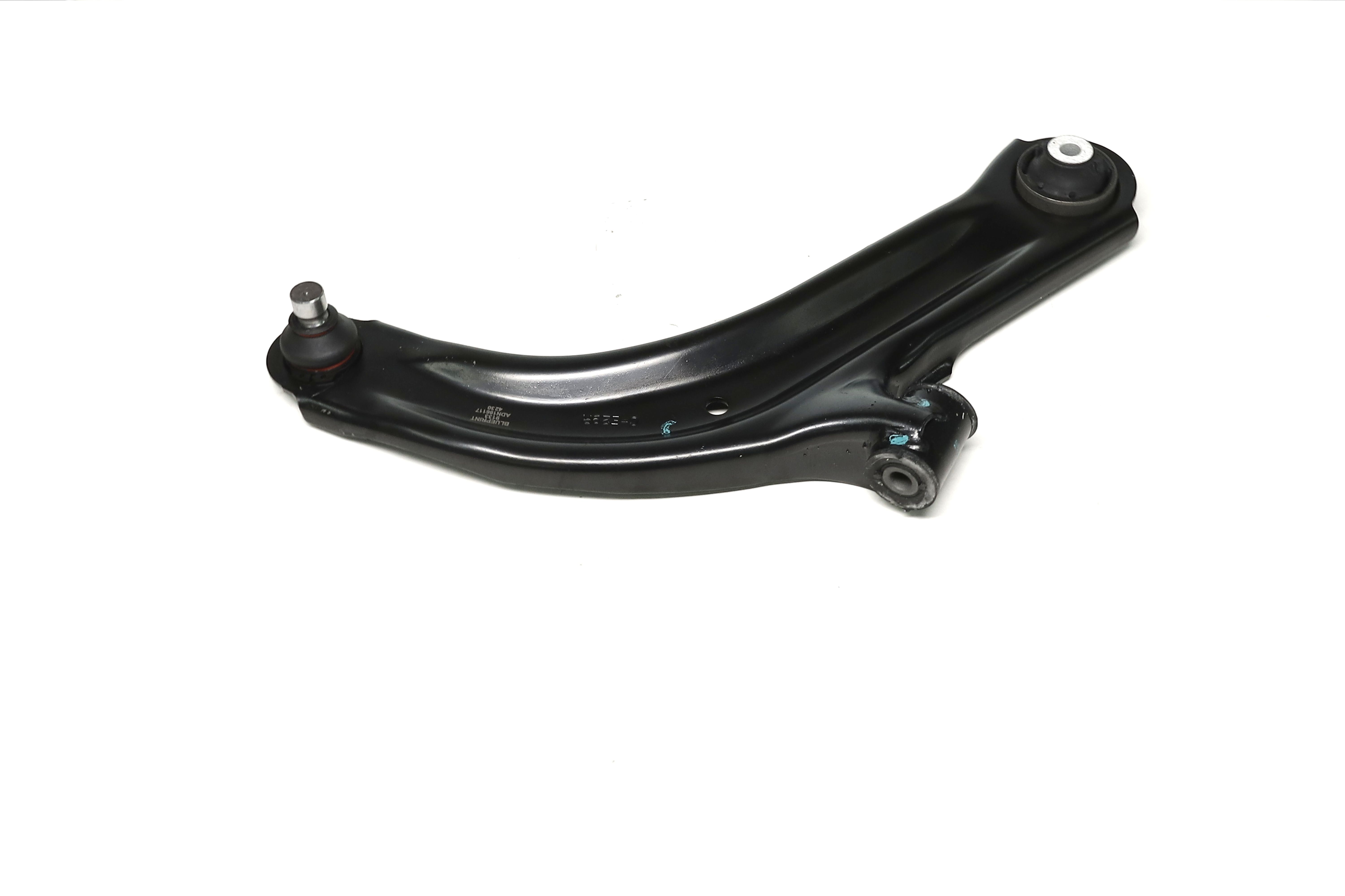 Зображення 3