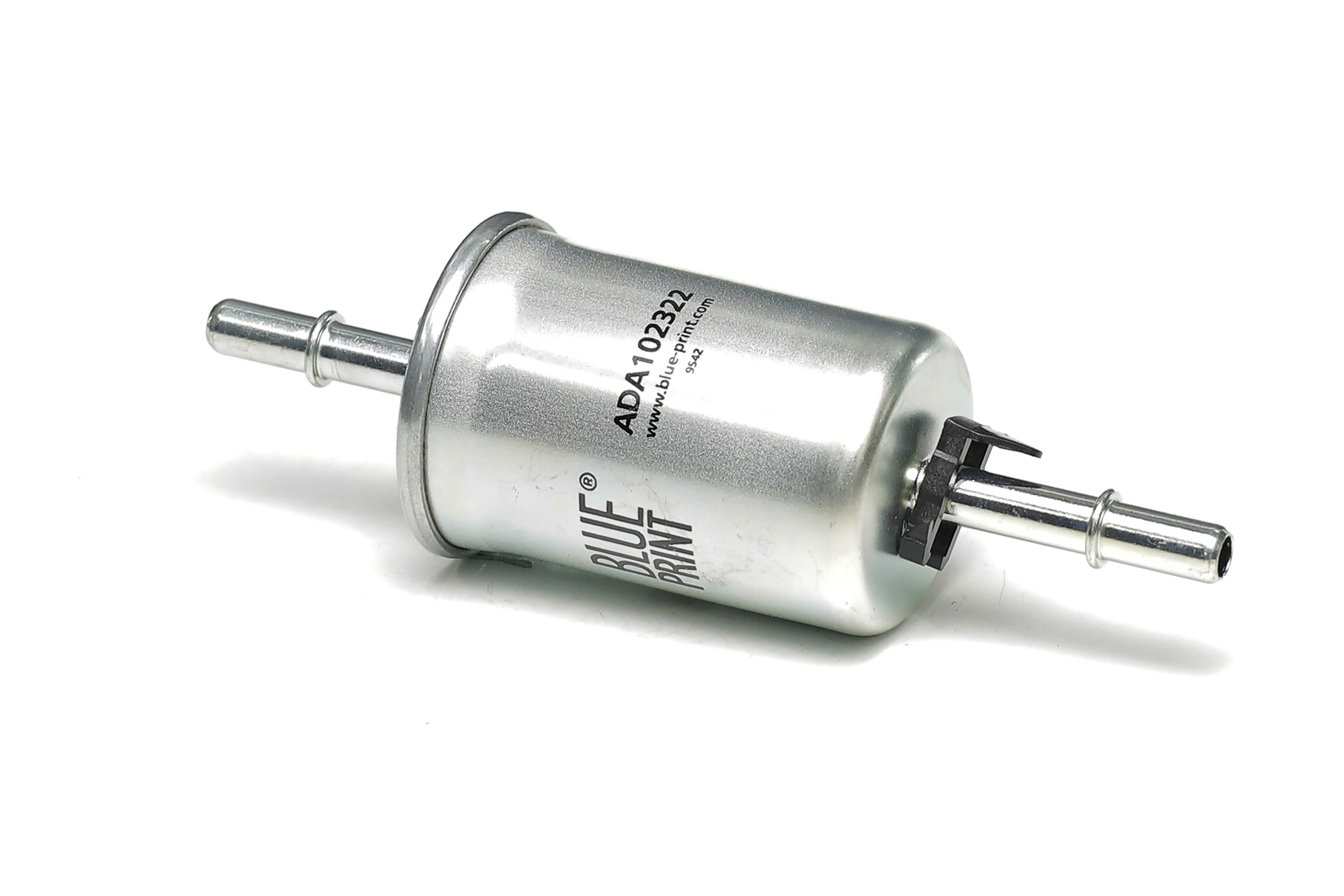 productPage.gallery.imageAlt 1