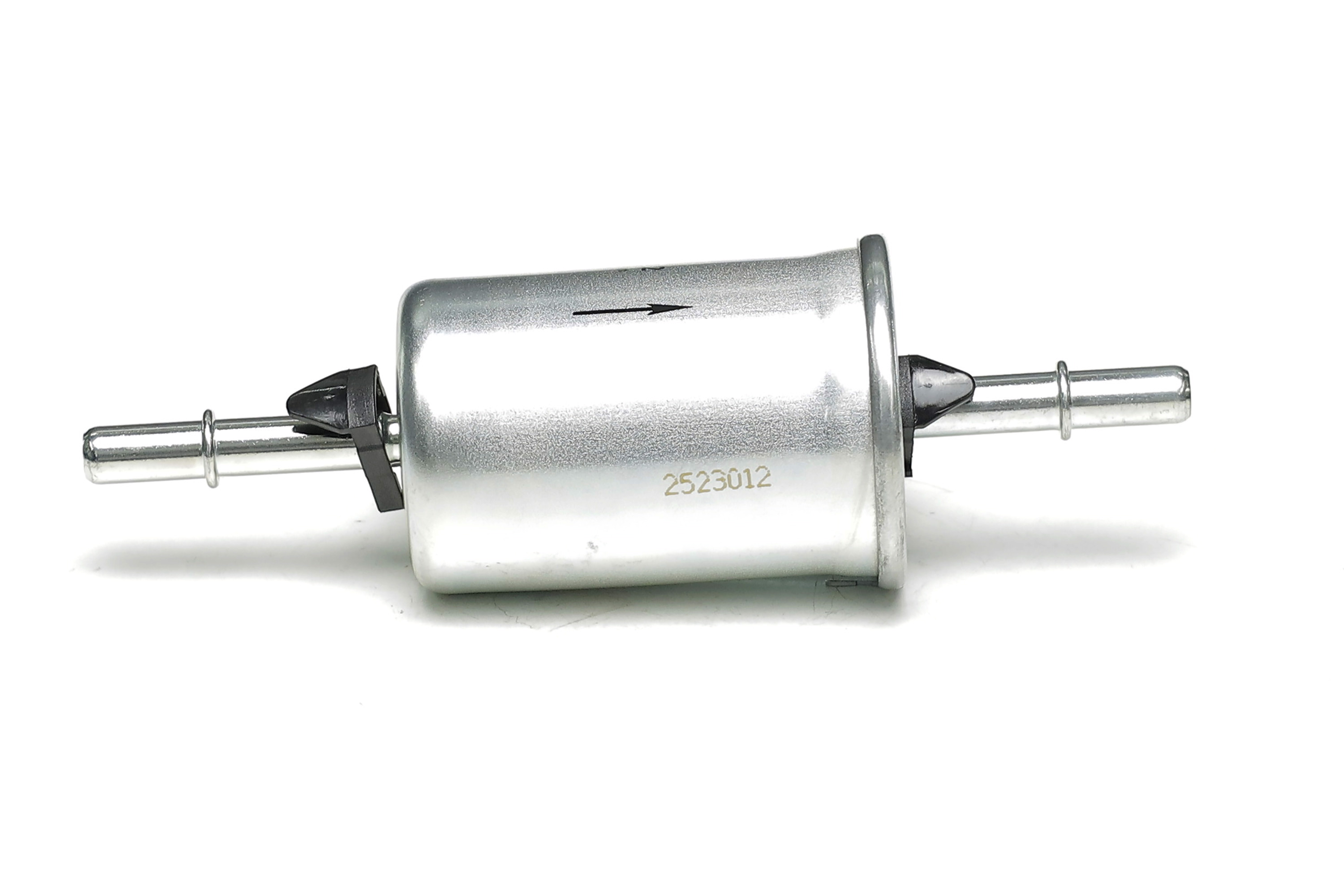 productPage.gallery.imageAlt 4